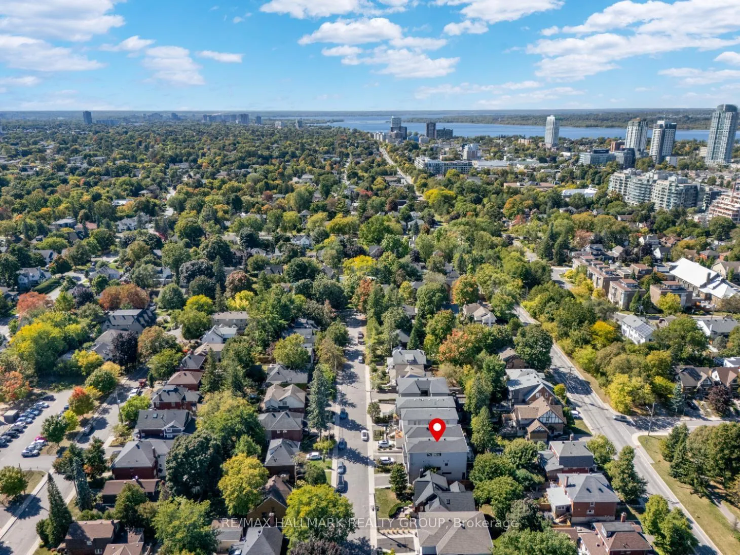 Photo 49 of 77A Kenora Street, Ottawa, Ottawa West — HOMEH