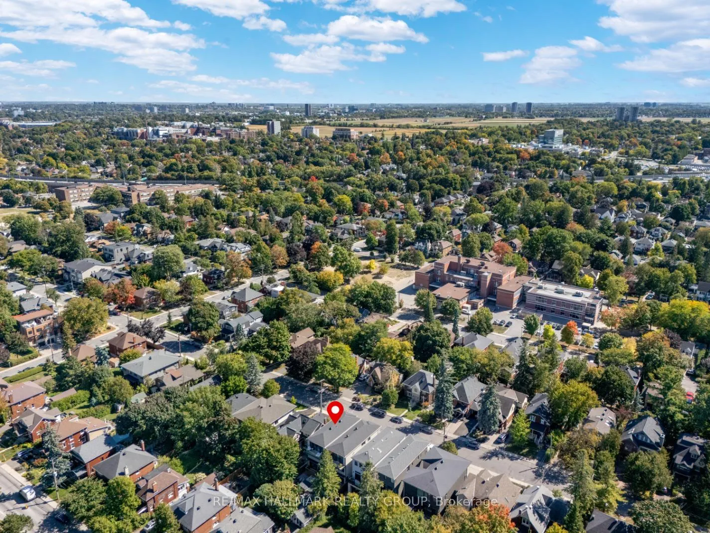 Photo 50 of 77A Kenora Street, Ottawa, Ottawa West — HOMEH