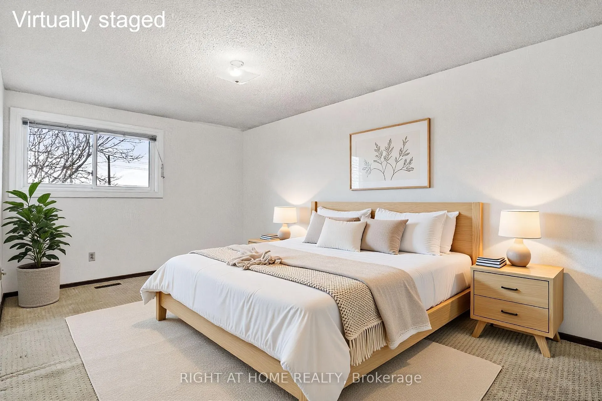 Photo 22 of 50 Fullerton Crescent, Markham, Milliken Mills West — HOMEH