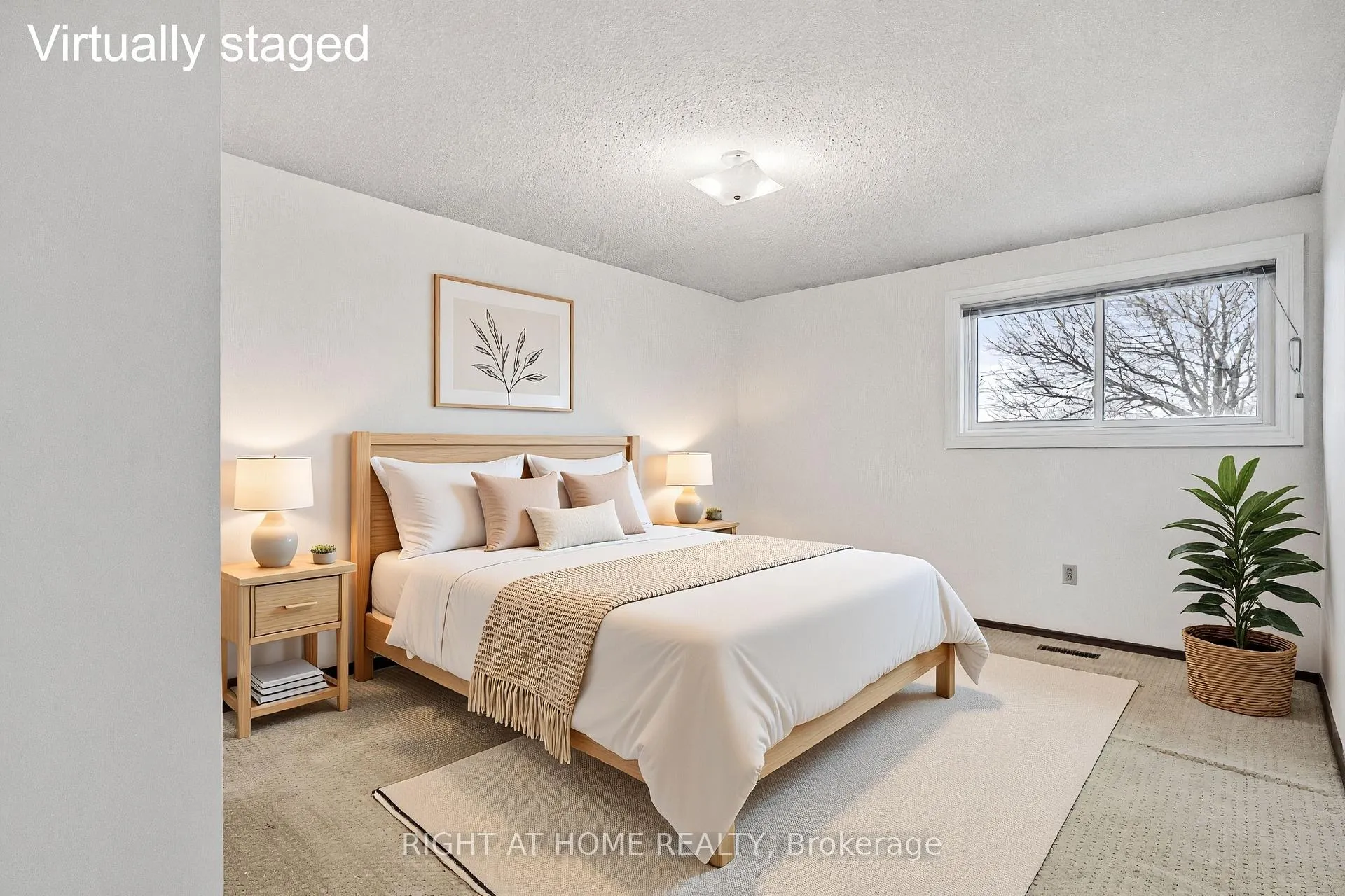 Photo 24 of 50 Fullerton Crescent, Markham, Milliken Mills West — HOMEH