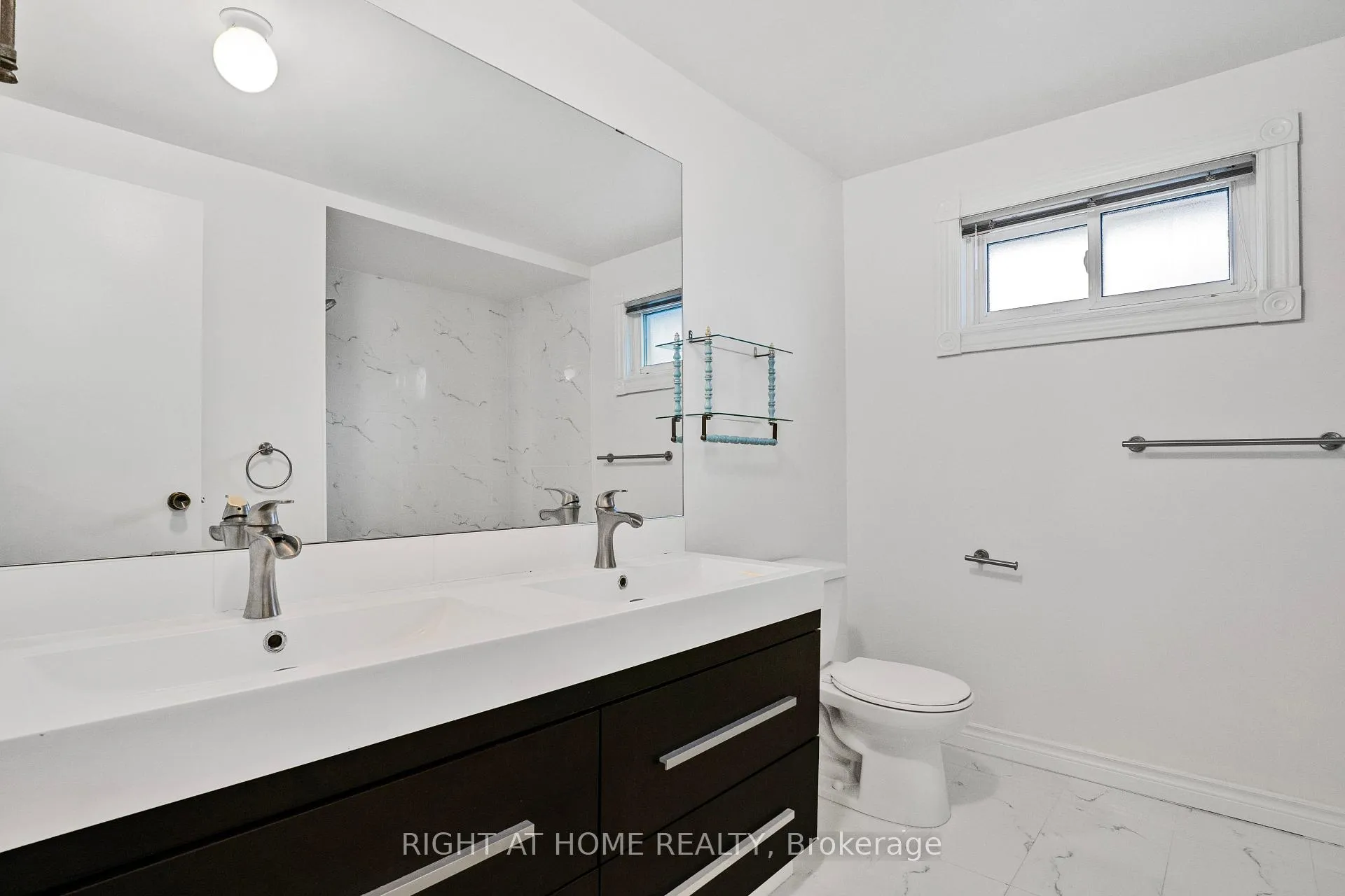 Photo 26 of 50 Fullerton Crescent, Markham, Milliken Mills West — HOMEH