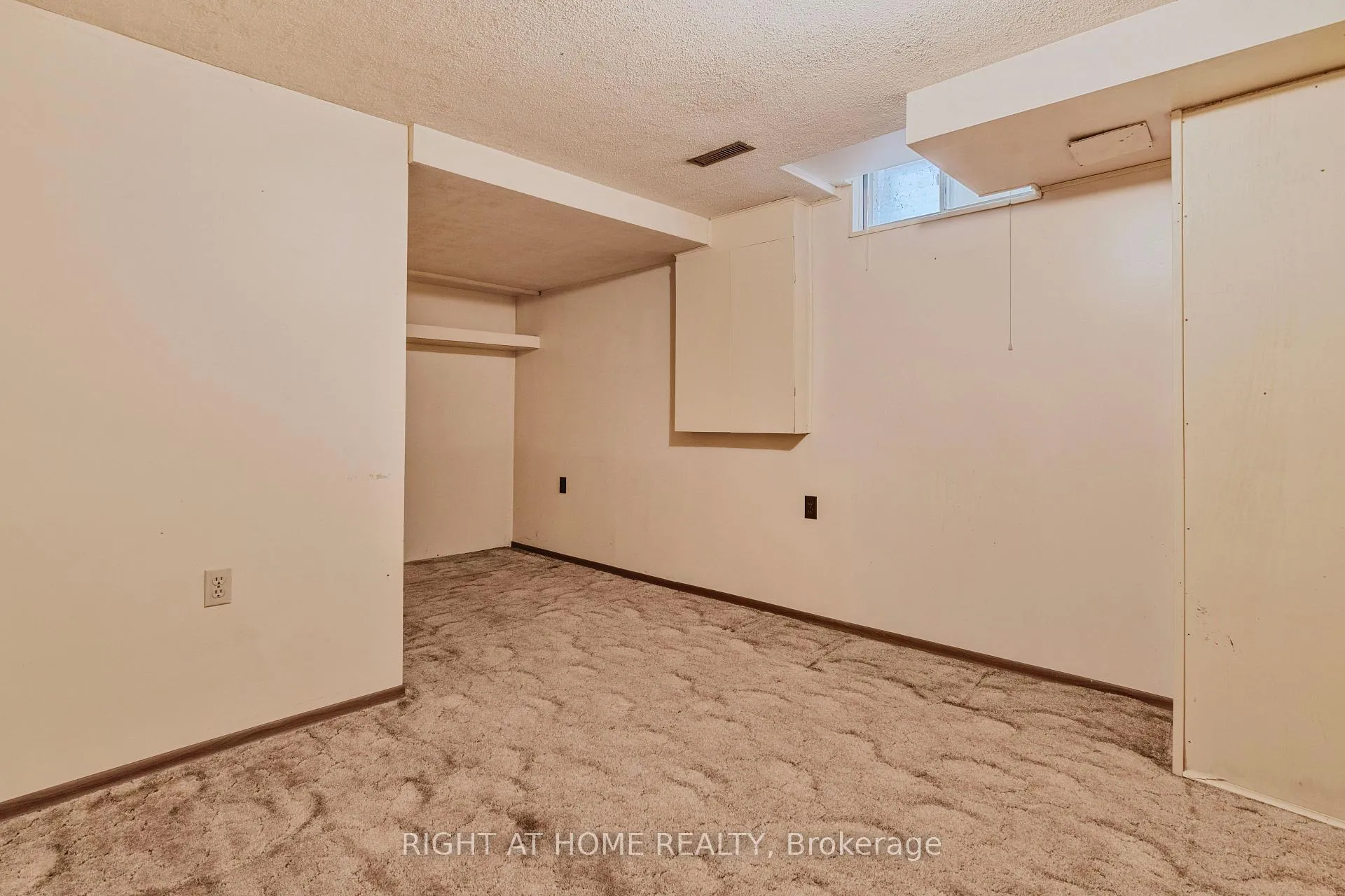 Photo 30 of 50 Fullerton Crescent, Markham, Milliken Mills West — HOMEH