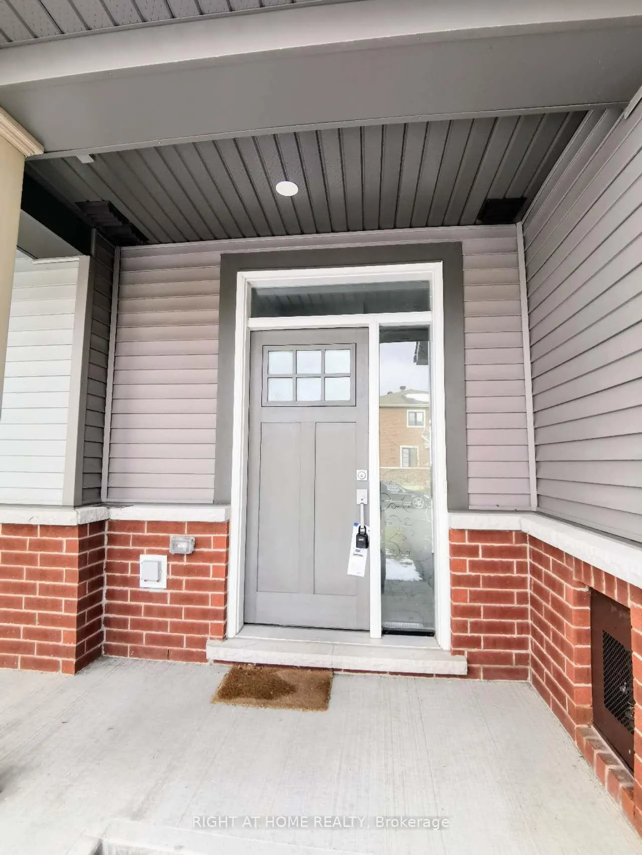 Photo 1 of 90 Natare Place E, Ottawa, Kanata - Kanata Lakes/Heritage Hills — HOMEH