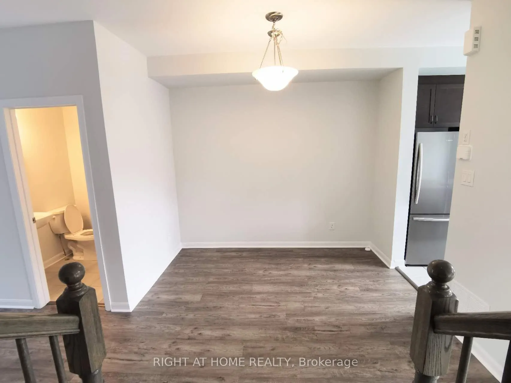 Photo 5 of 90 Natare Place E, Ottawa, Kanata - Kanata Lakes/Heritage Hills — HOMEH