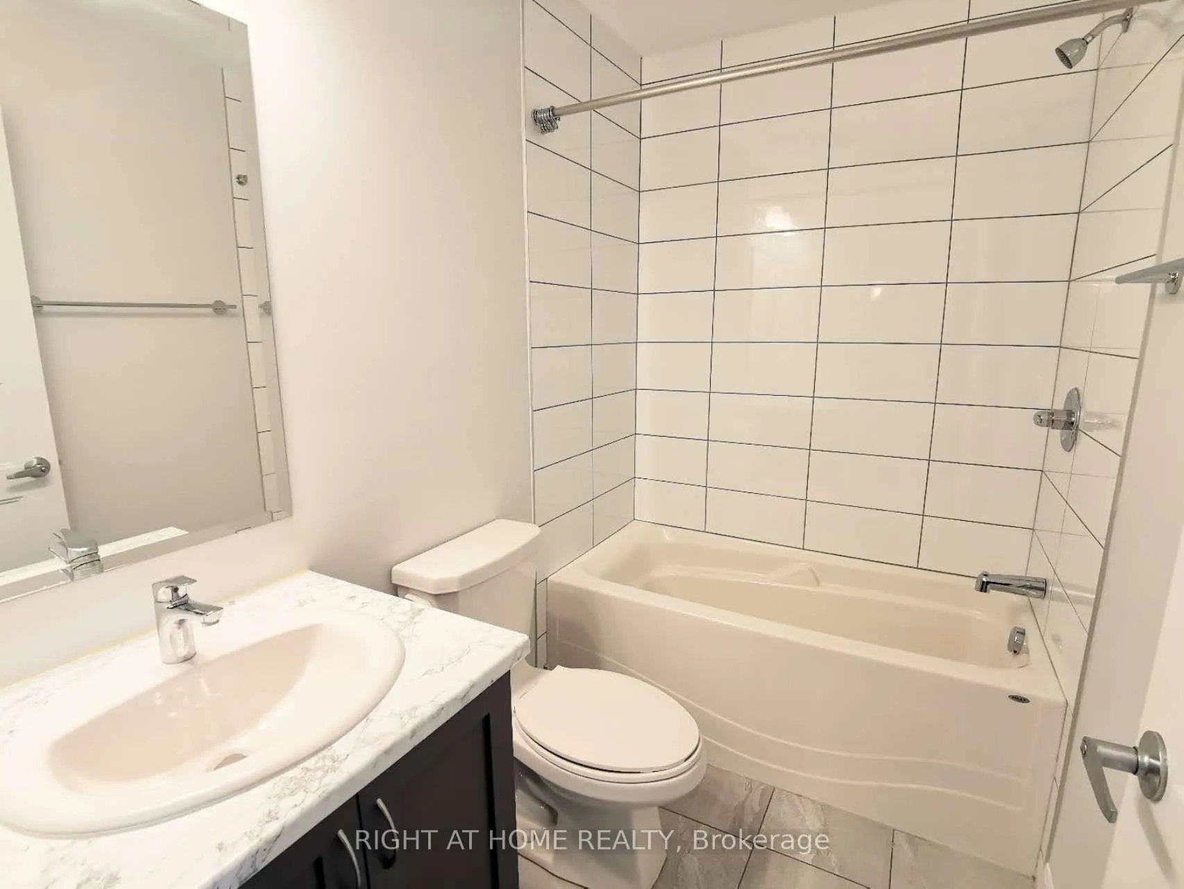 Photo 14 of 90 Natare Place E, Ottawa, Kanata - Kanata Lakes/Heritage Hills — HOMEH
