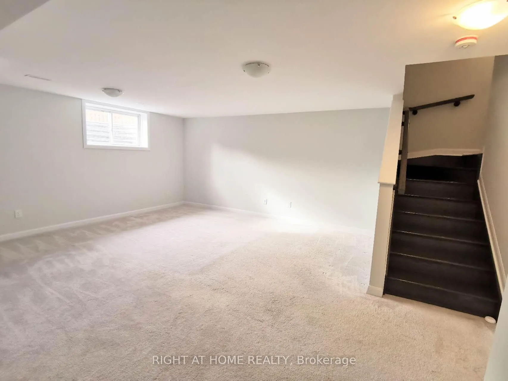 Photo 18 of 90 Natare Place E, Ottawa, Kanata - Kanata Lakes/Heritage Hills — HOMEH