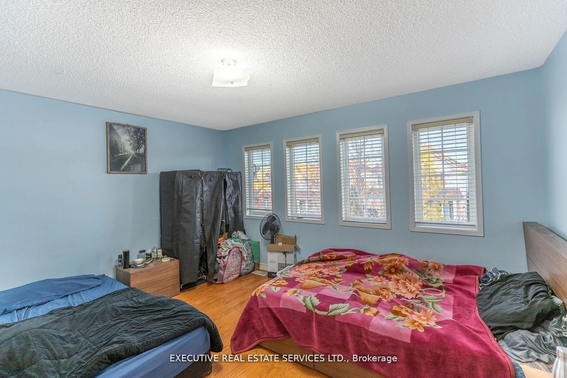 Photo 6 of 16 Sandway Drive, Brampton, Fletcher's Meadow — HOMEH