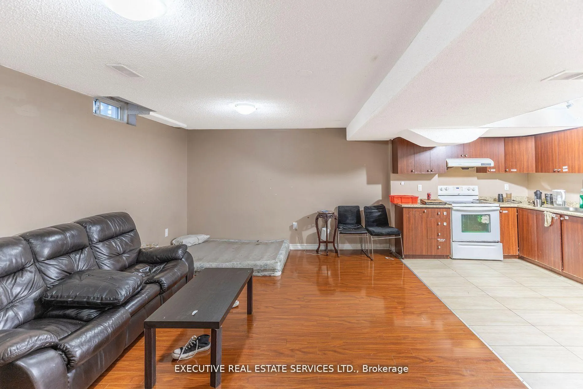 Photo 13 of 16 Sandway Drive, Brampton, Fletcher's Meadow — HOMEH
