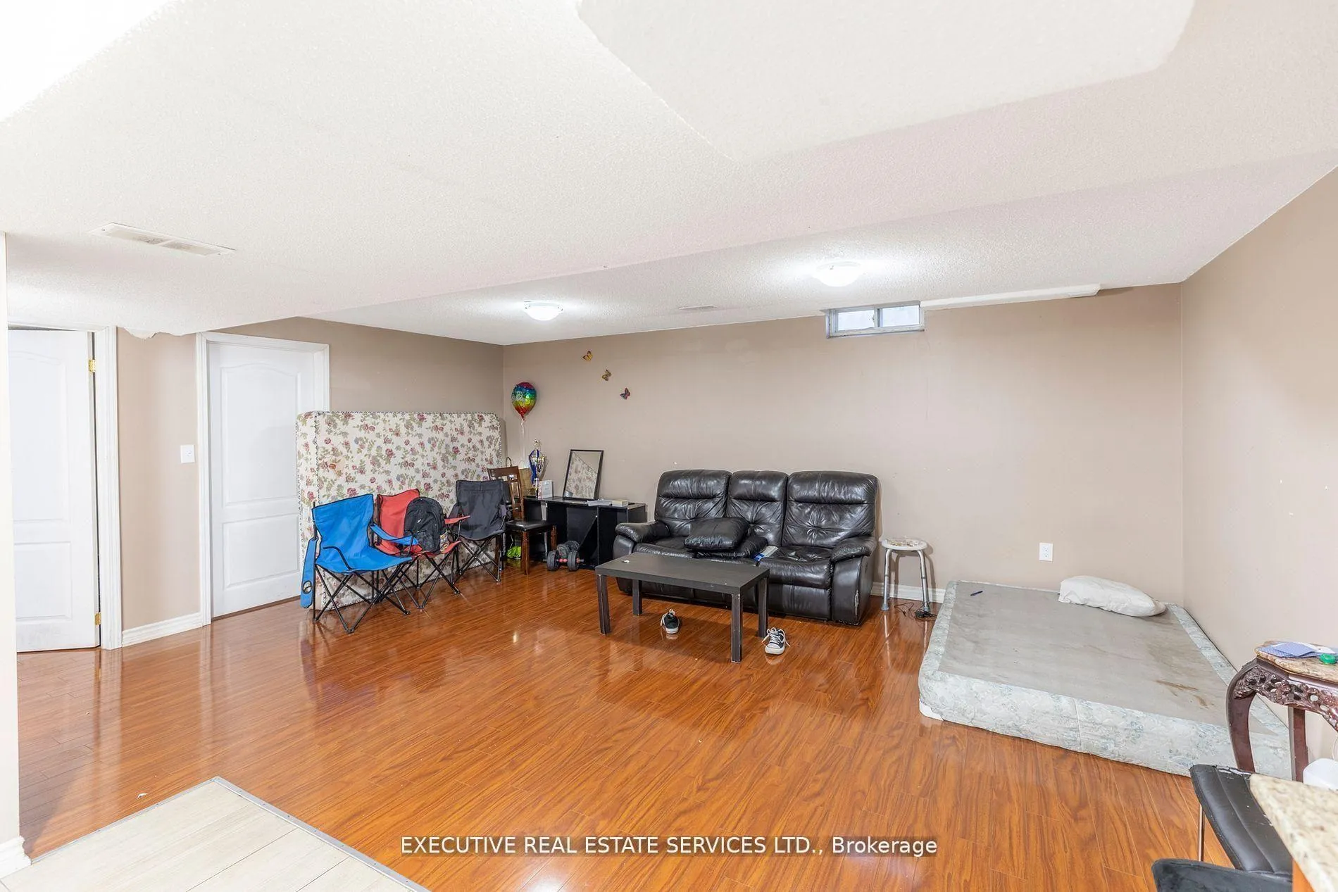 Photo 21 of 16 Sandway Drive, Brampton, Fletcher's Meadow — HOMEH