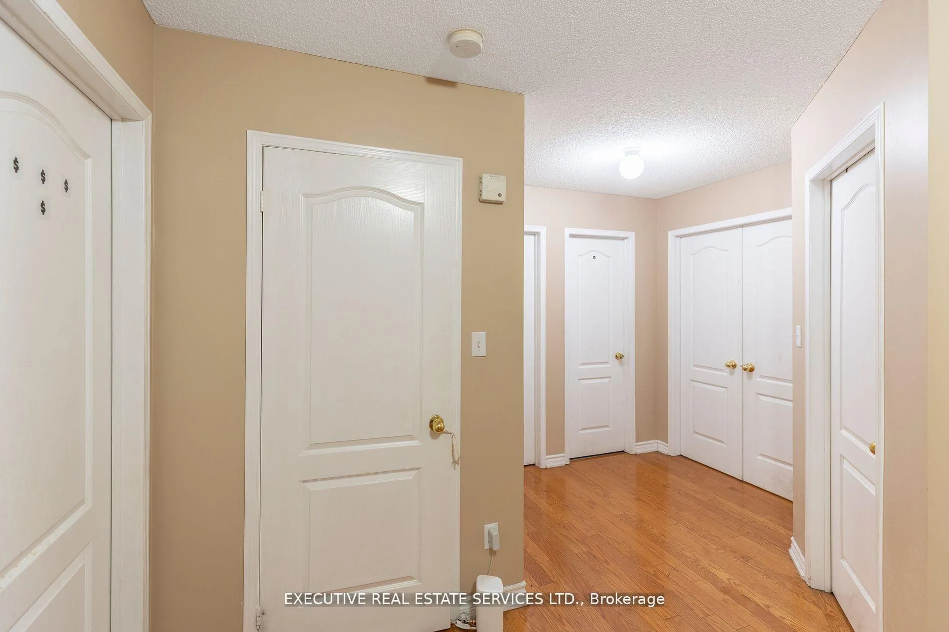 Photo 24 of 16 Sandway Drive, Brampton, Fletcher's Meadow — HOMEH