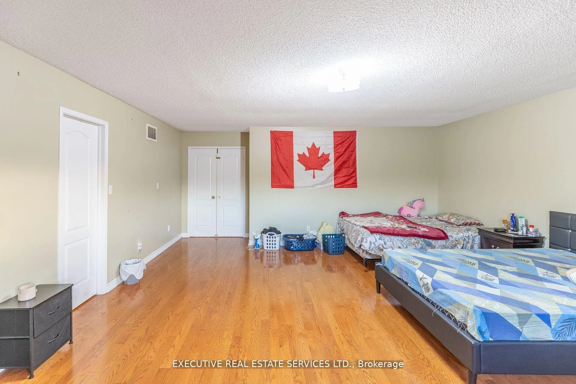 Photo 26 of 16 Sandway Drive, Brampton, Fletcher's Meadow — HOMEH