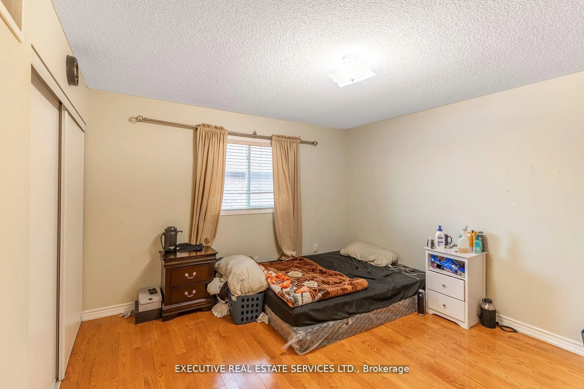 Photo 28 of 16 Sandway Drive, Brampton, Fletcher's Meadow — HOMEH