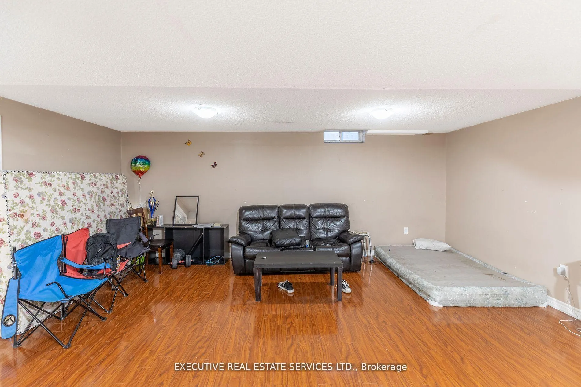 Photo 34 of 16 Sandway Drive, Brampton, Fletcher's Meadow — HOMEH