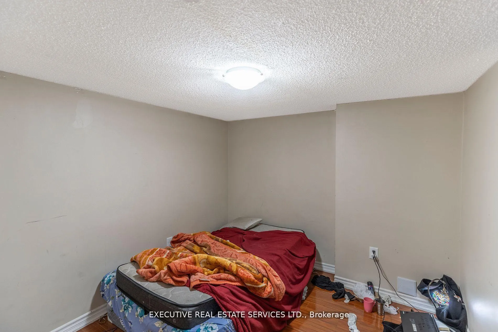 Photo 38 of 16 Sandway Drive, Brampton, Fletcher's Meadow — HOMEH