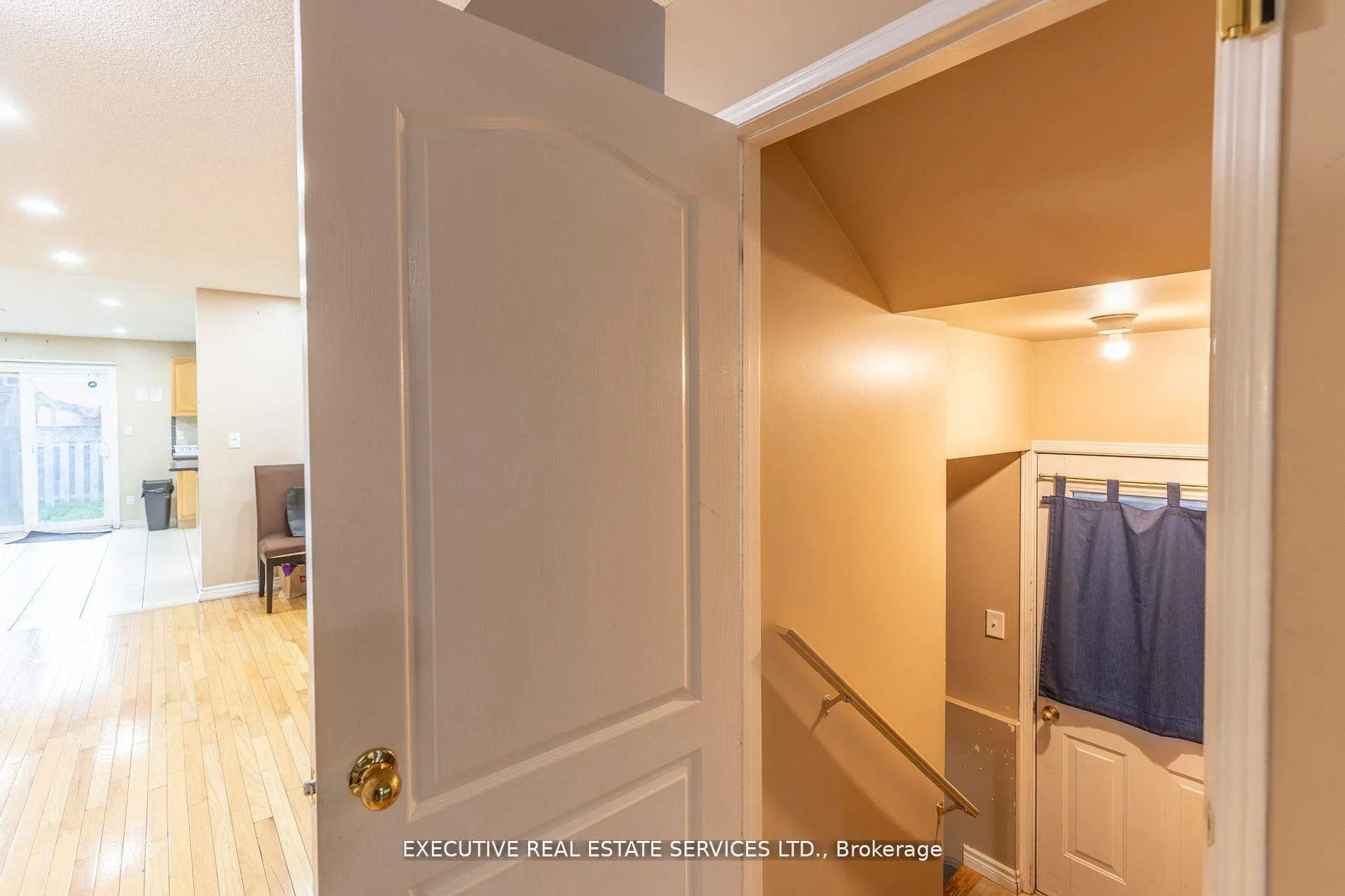 Photo 39 of 16 Sandway Drive, Brampton, Fletcher's Meadow — HOMEH