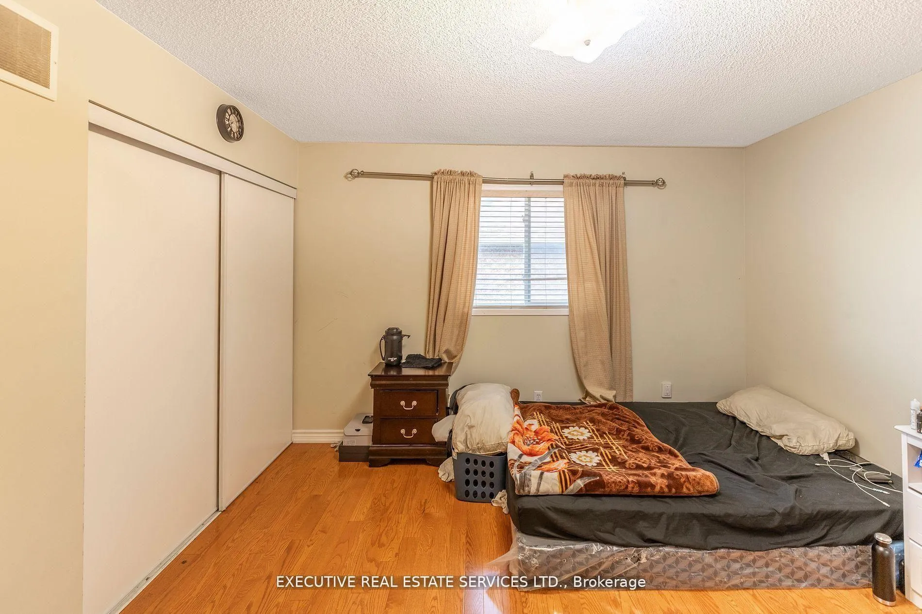 Photo 40 of 16 Sandway Drive, Brampton, Fletcher's Meadow — HOMEH