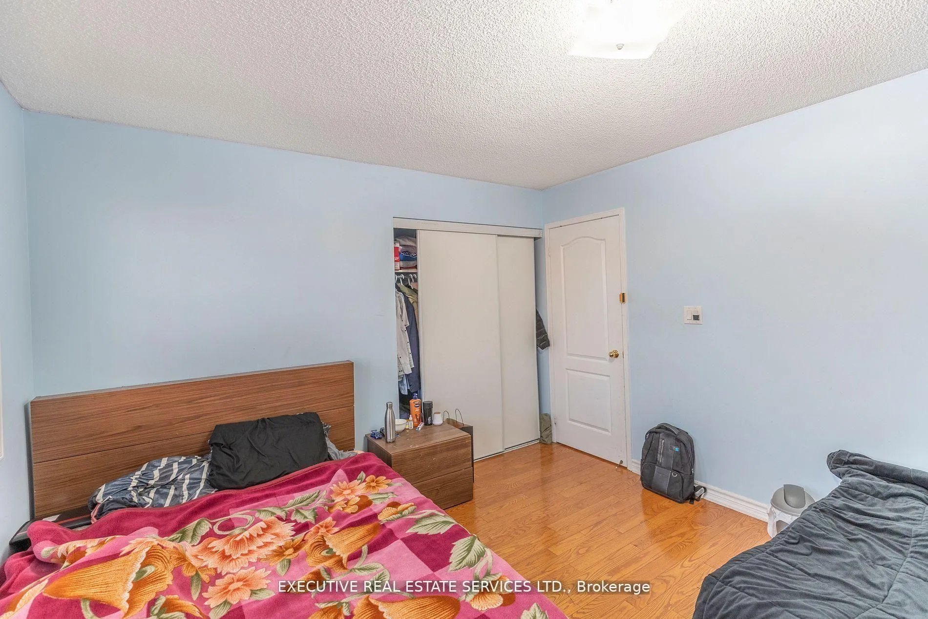 Photo 41 of 16 Sandway Drive, Brampton, Fletcher's Meadow — HOMEH