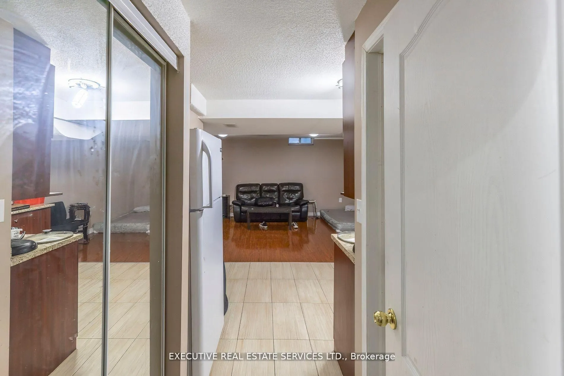 Photo 44 of 16 Sandway Drive, Brampton, Fletcher's Meadow — HOMEH