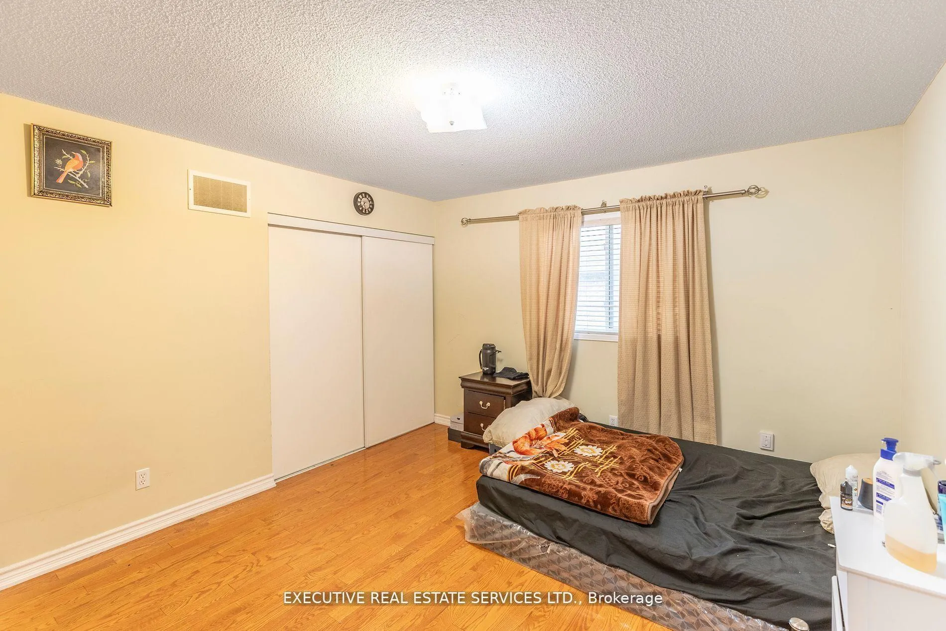 Photo 46 of 16 Sandway Drive, Brampton, Fletcher's Meadow — HOMEH