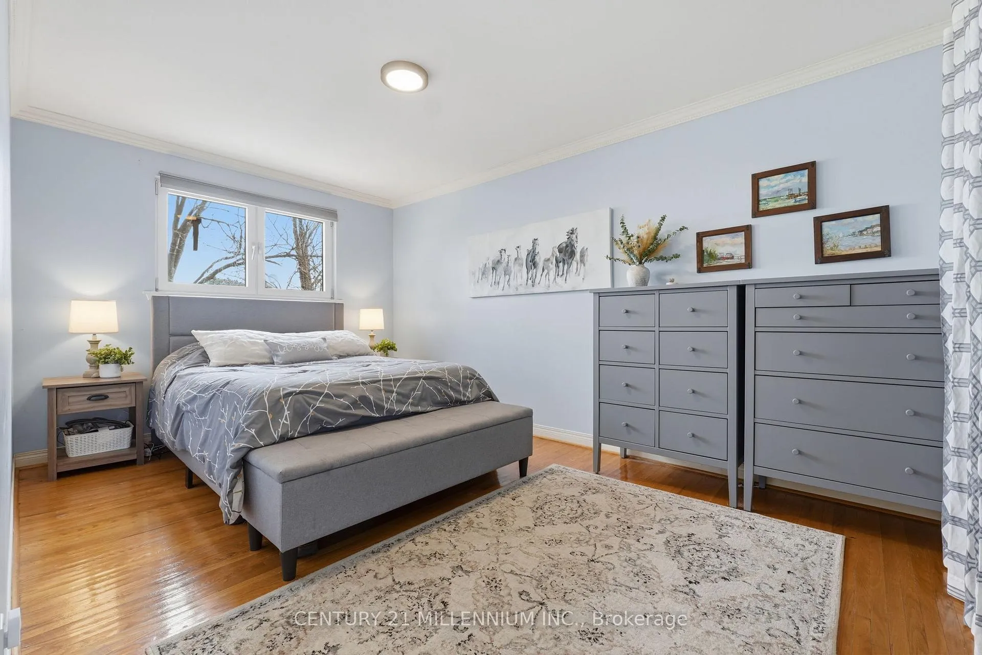 Photo 14 of 35 Doncaster Drive, Brampton, Southgate — HOMEH