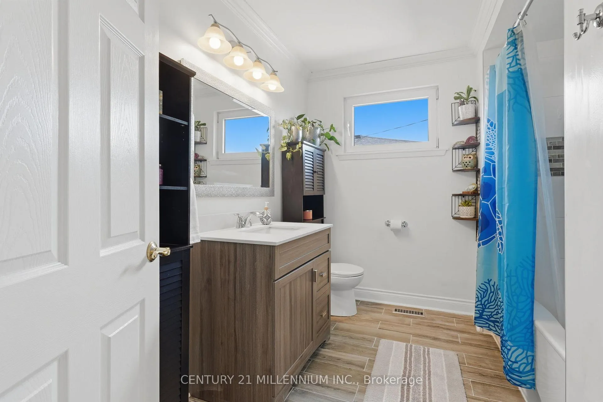 Photo 16 of 35 Doncaster Drive, Brampton, Southgate — HOMEH