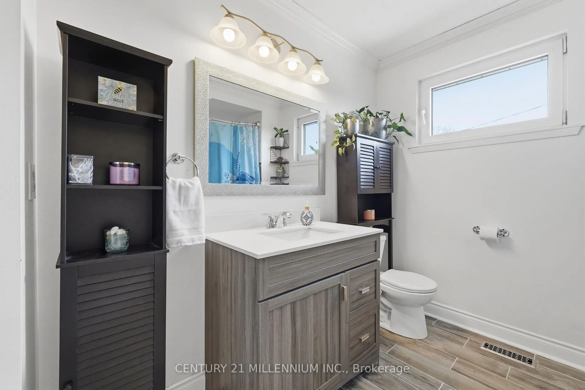 Photo 17 of 35 Doncaster Drive, Brampton, Southgate — HOMEH