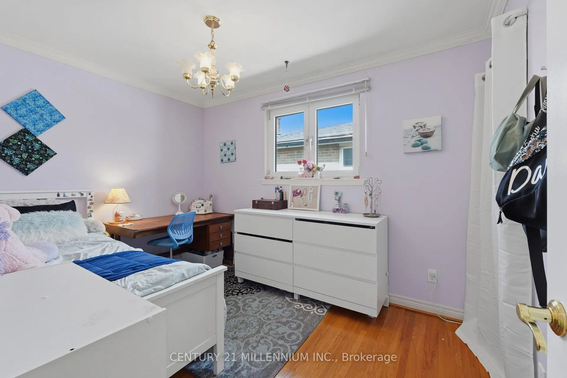 Photo 18 of 35 Doncaster Drive, Brampton, Southgate — HOMEH