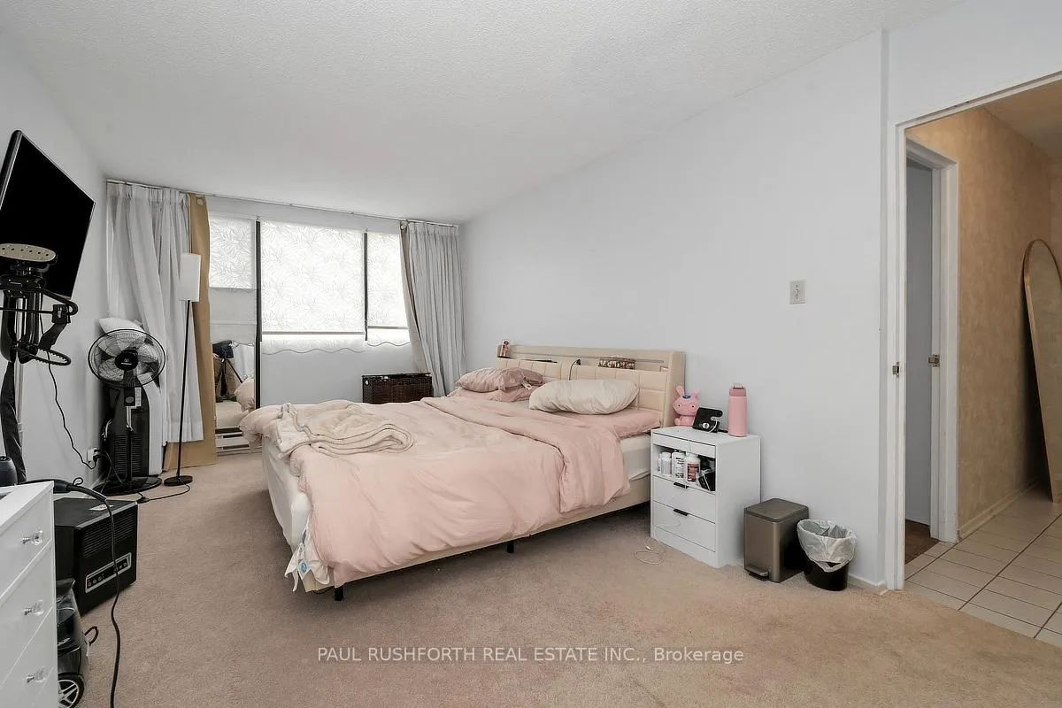 Photo 12 of Unit 1602, 1285 Cahill Drive, Ottawa, South Keys — HOMEH
