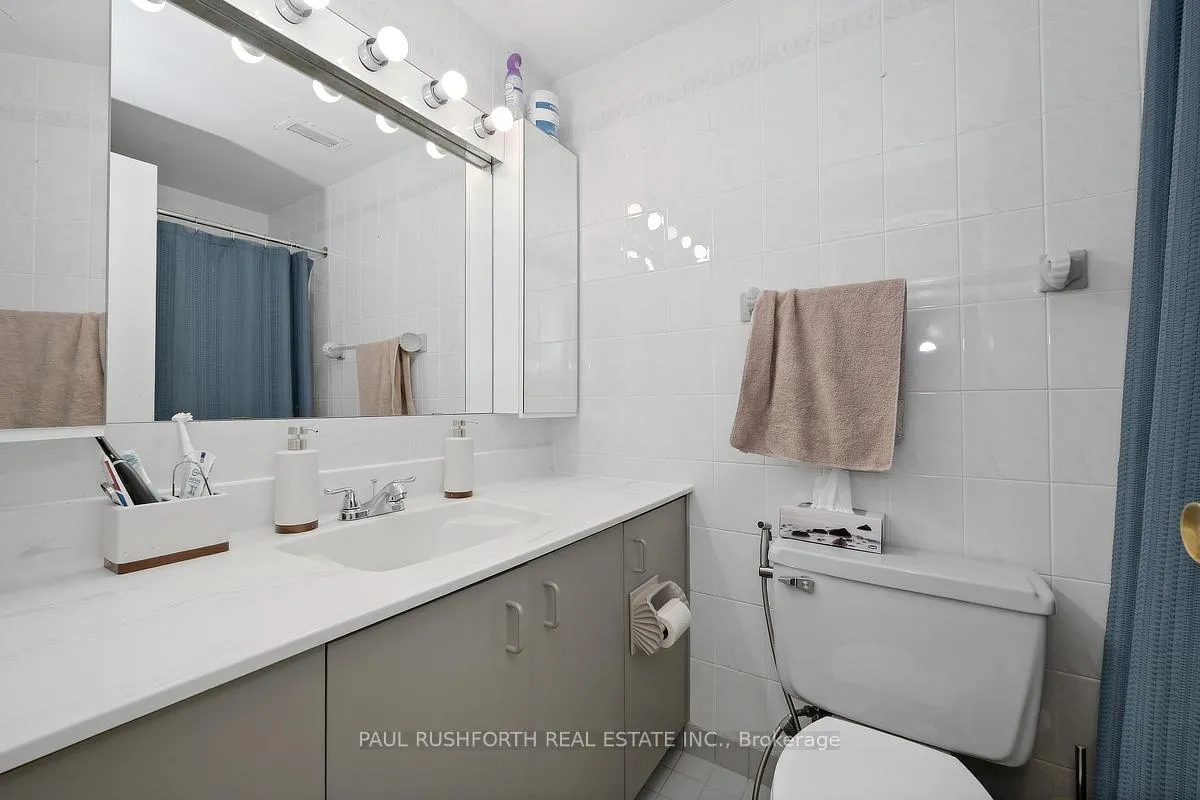 Photo 13 of Unit 1602, 1285 Cahill Drive, Ottawa, South Keys — HOMEH