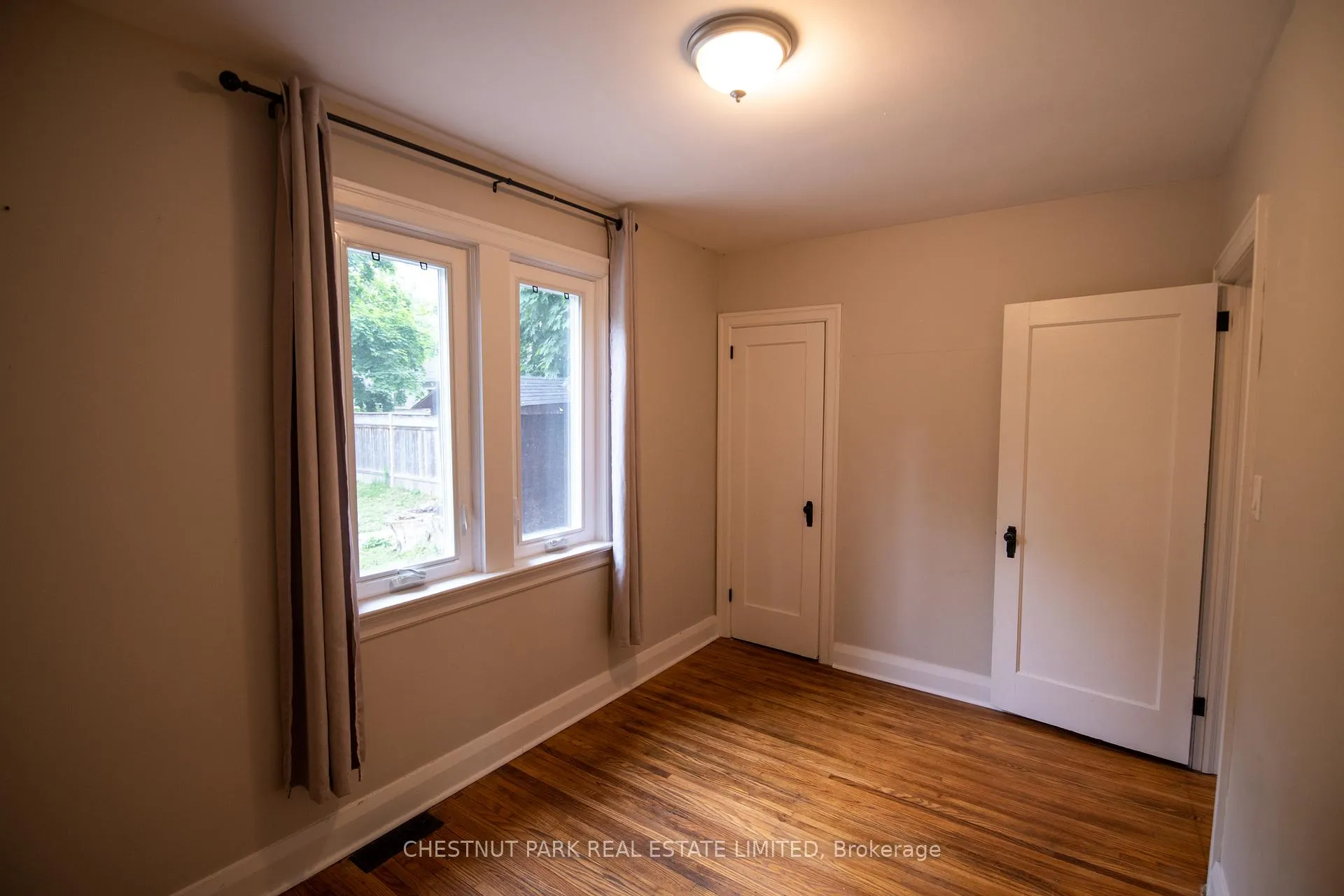 Photo 14 of 174 Gibbons Street, Oshawa, McLaughlin — HOMEH