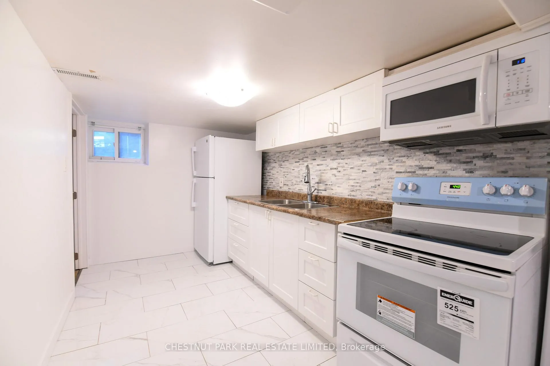 Photo 18 of 174 Gibbons Street, Oshawa, McLaughlin — HOMEH