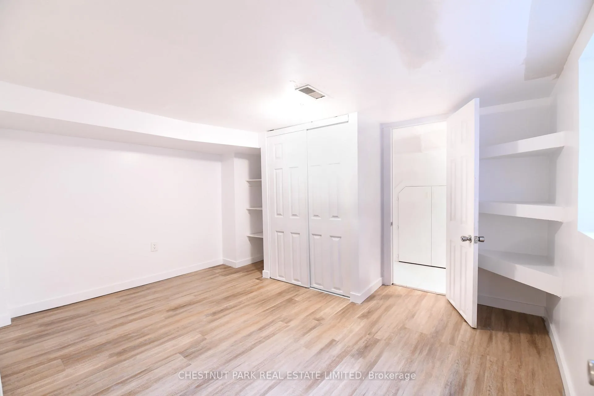 Photo 21 of 174 Gibbons Street, Oshawa, McLaughlin — HOMEH