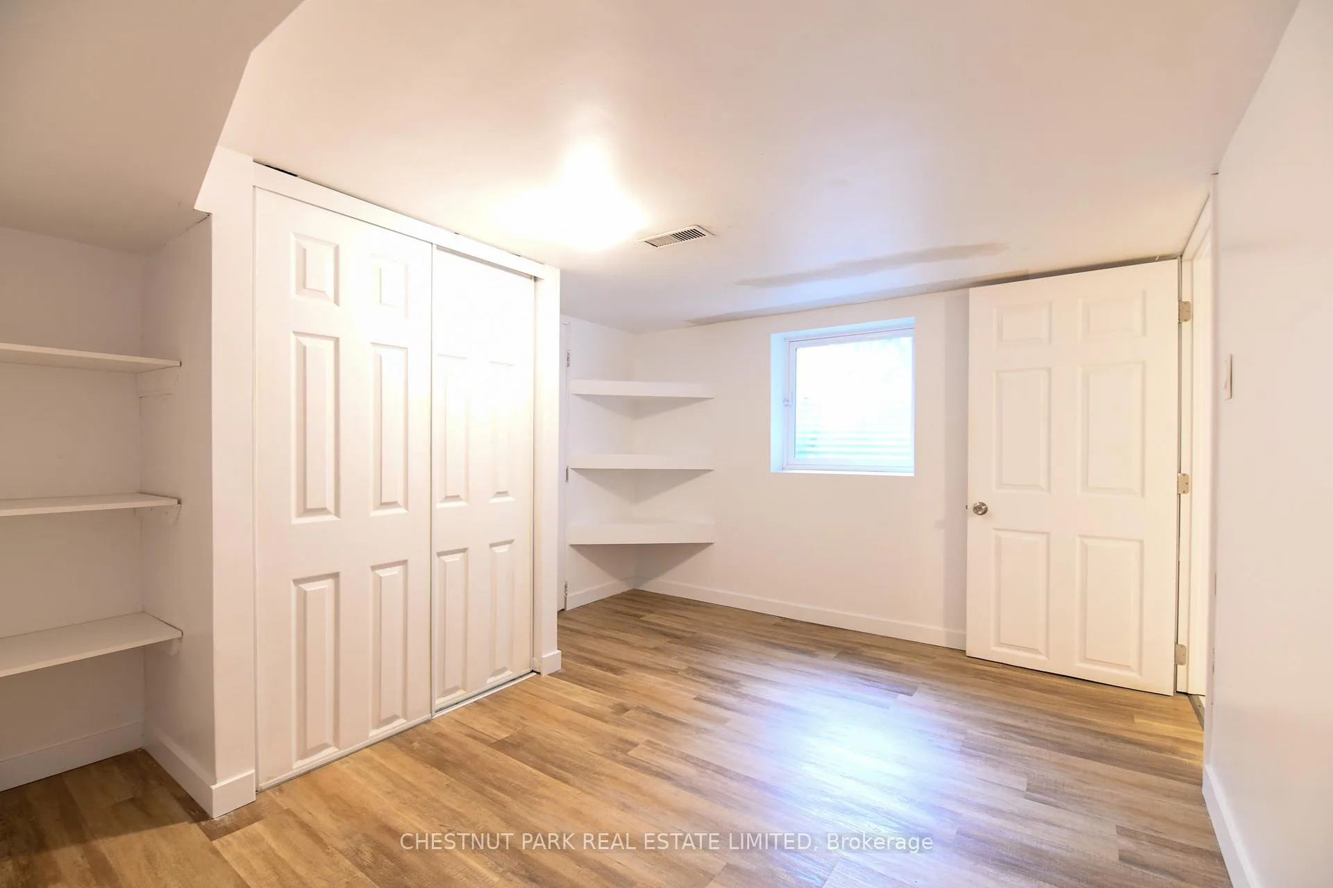 Photo 22 of 174 Gibbons Street, Oshawa, McLaughlin — HOMEH