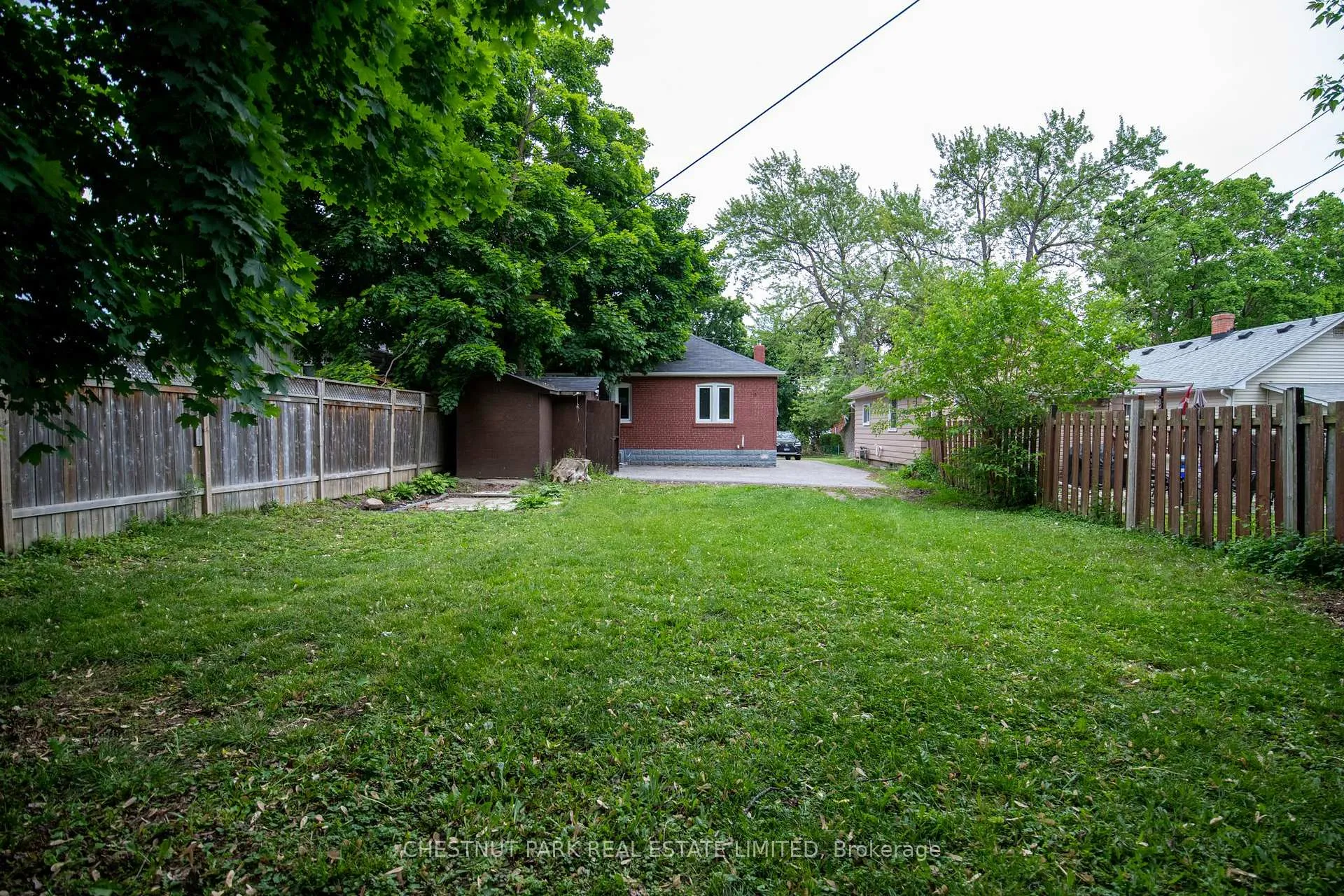 Photo 27 of 174 Gibbons Street, Oshawa, McLaughlin — HOMEH