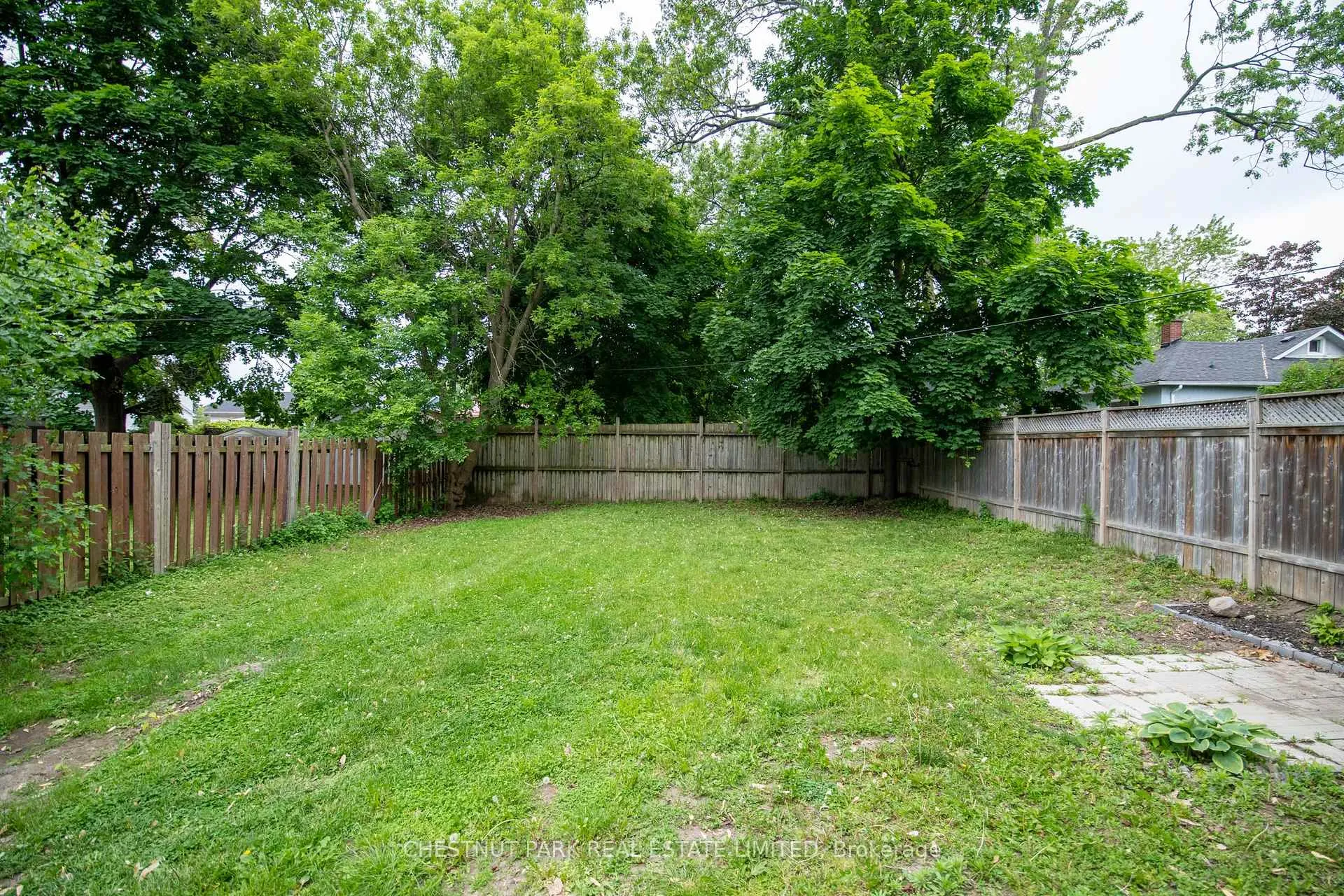 Photo 28 of 174 Gibbons Street, Oshawa, McLaughlin — HOMEH