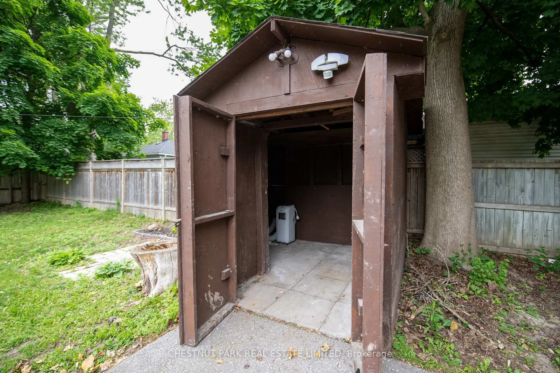 Photo 29 of 174 Gibbons Street, Oshawa, McLaughlin — HOMEH
