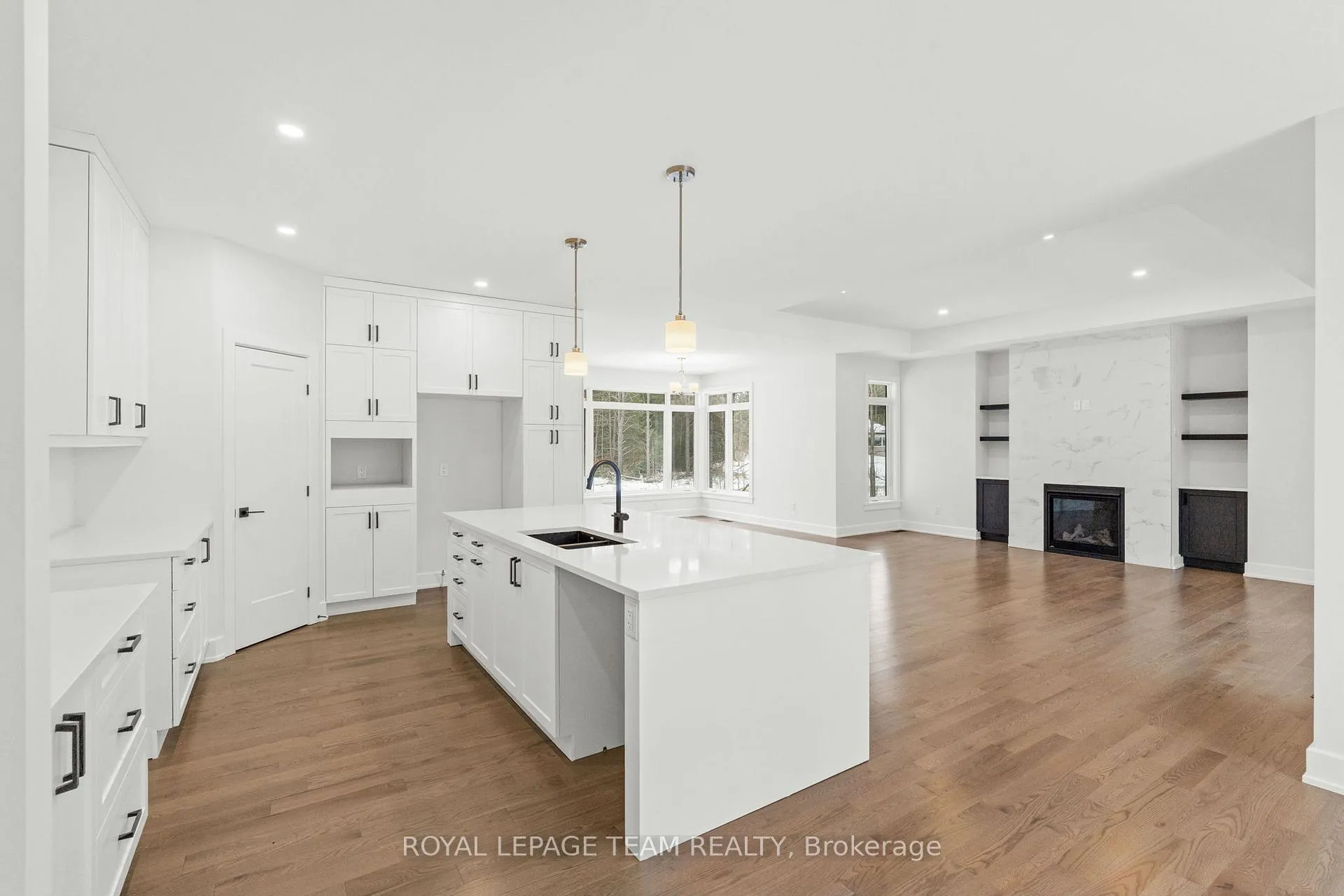 Photo 15 of 79 Hogan Drive, McNab/Braeside, Mcnab/Braeside Twps — HOMEH