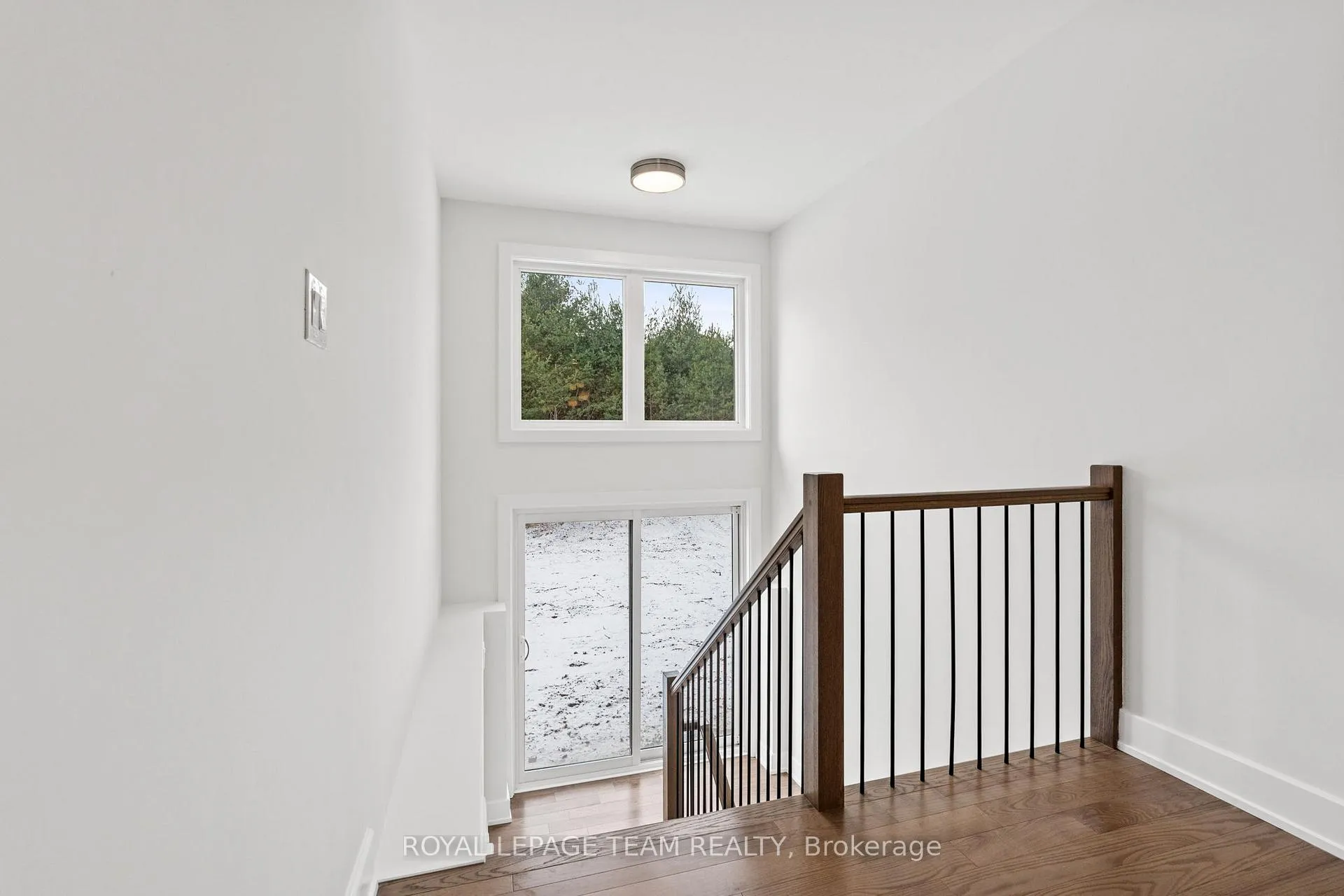 Photo 34 of 79 Hogan Drive, McNab/Braeside, Mcnab/Braeside Twps — HOMEH