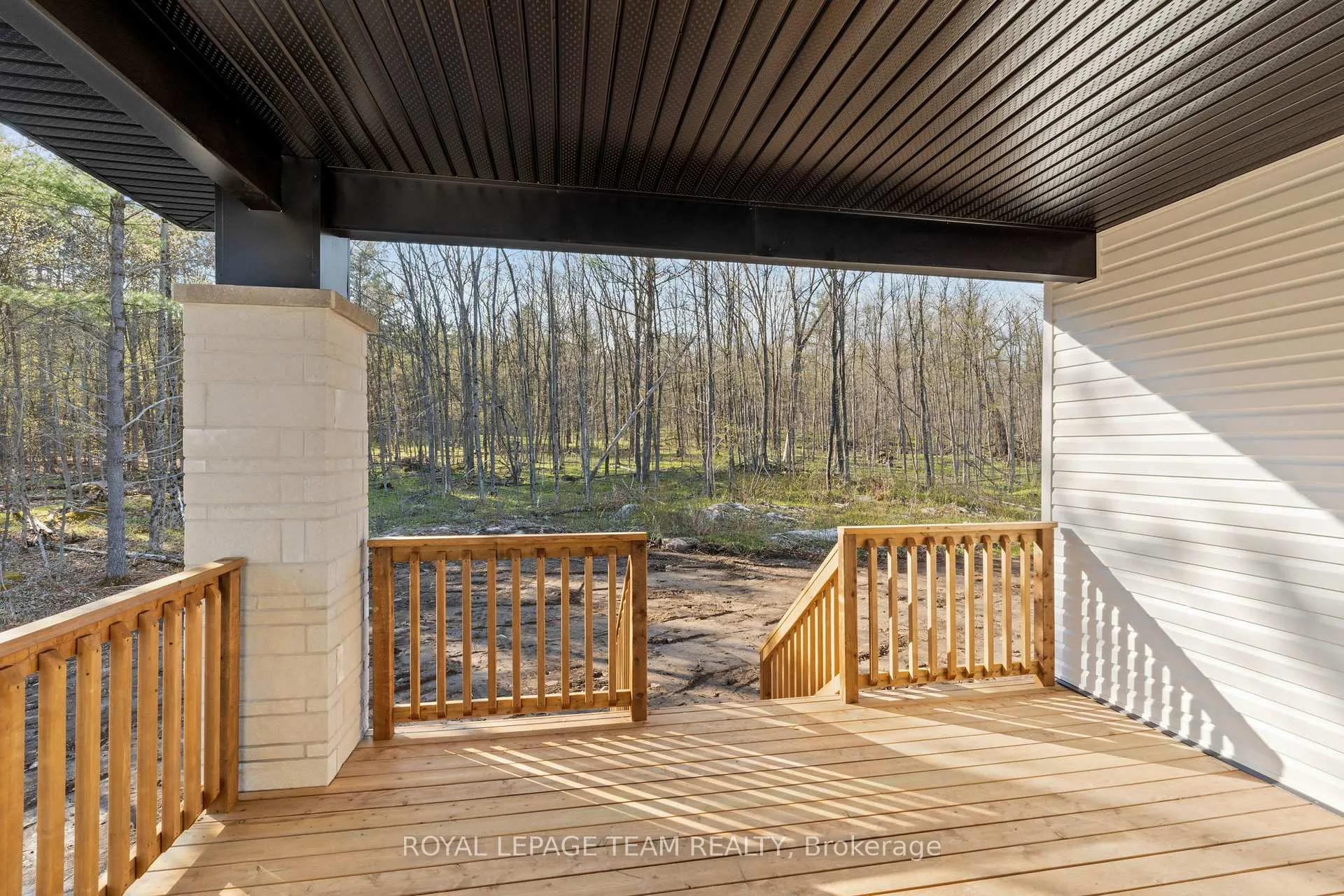 Photo 36 of 79 Hogan Drive, McNab/Braeside, Mcnab/Braeside Twps — HOMEH