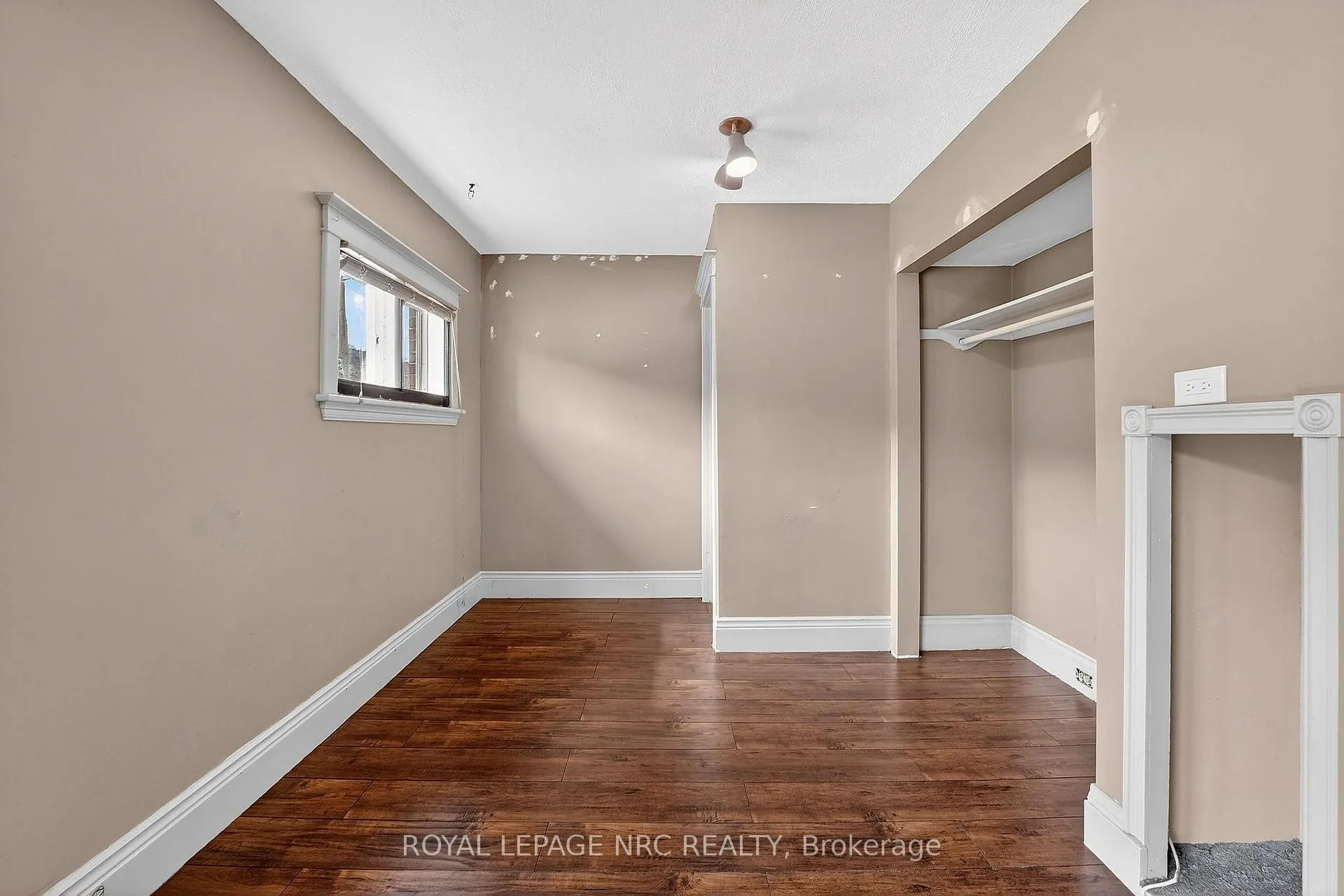 Photo 21 of 227 Cumberland Avenue, Hamilton, St. Clair — HOMEH