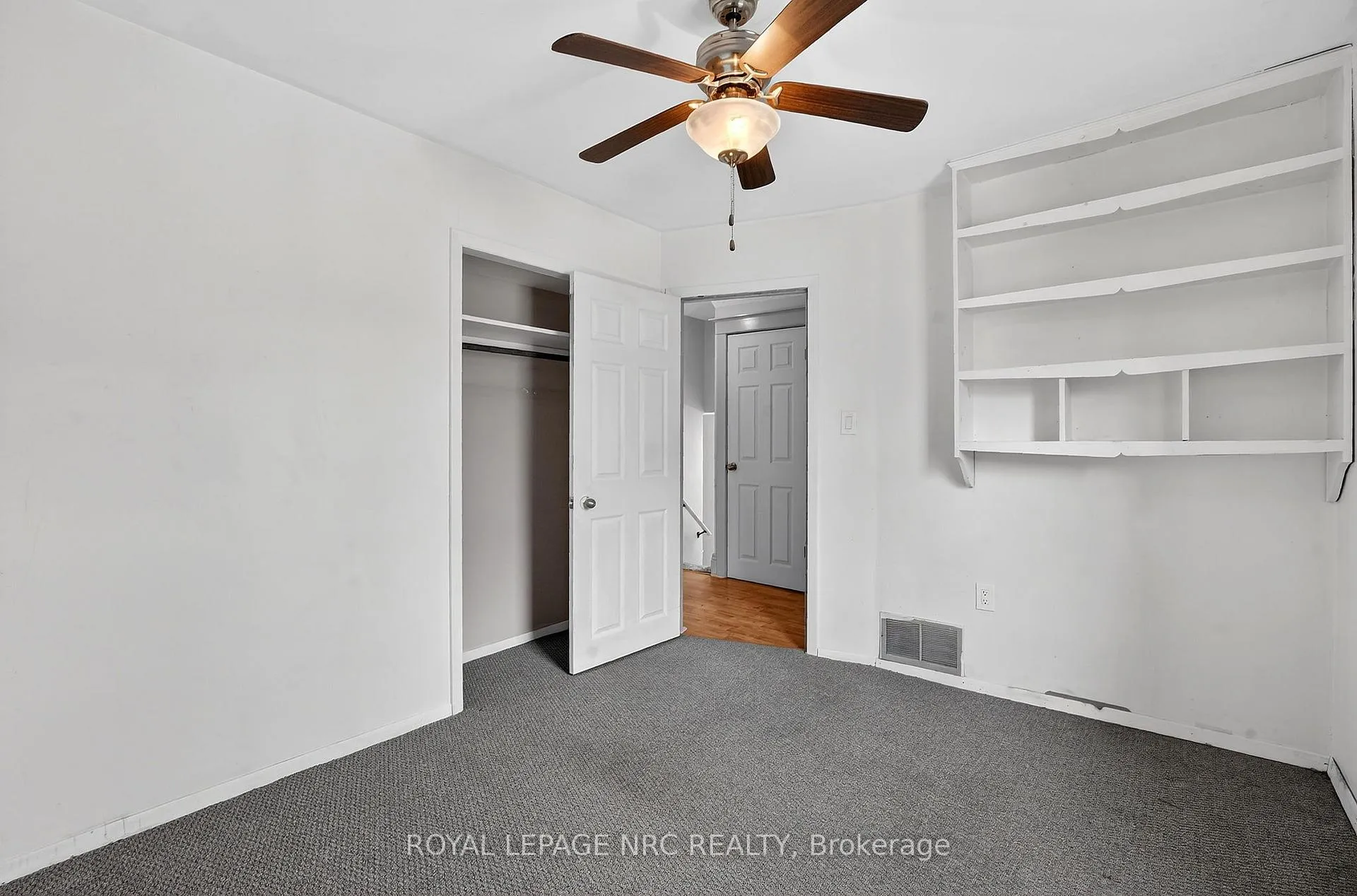 Photo 23 of 227 Cumberland Avenue, Hamilton, St. Clair — HOMEH