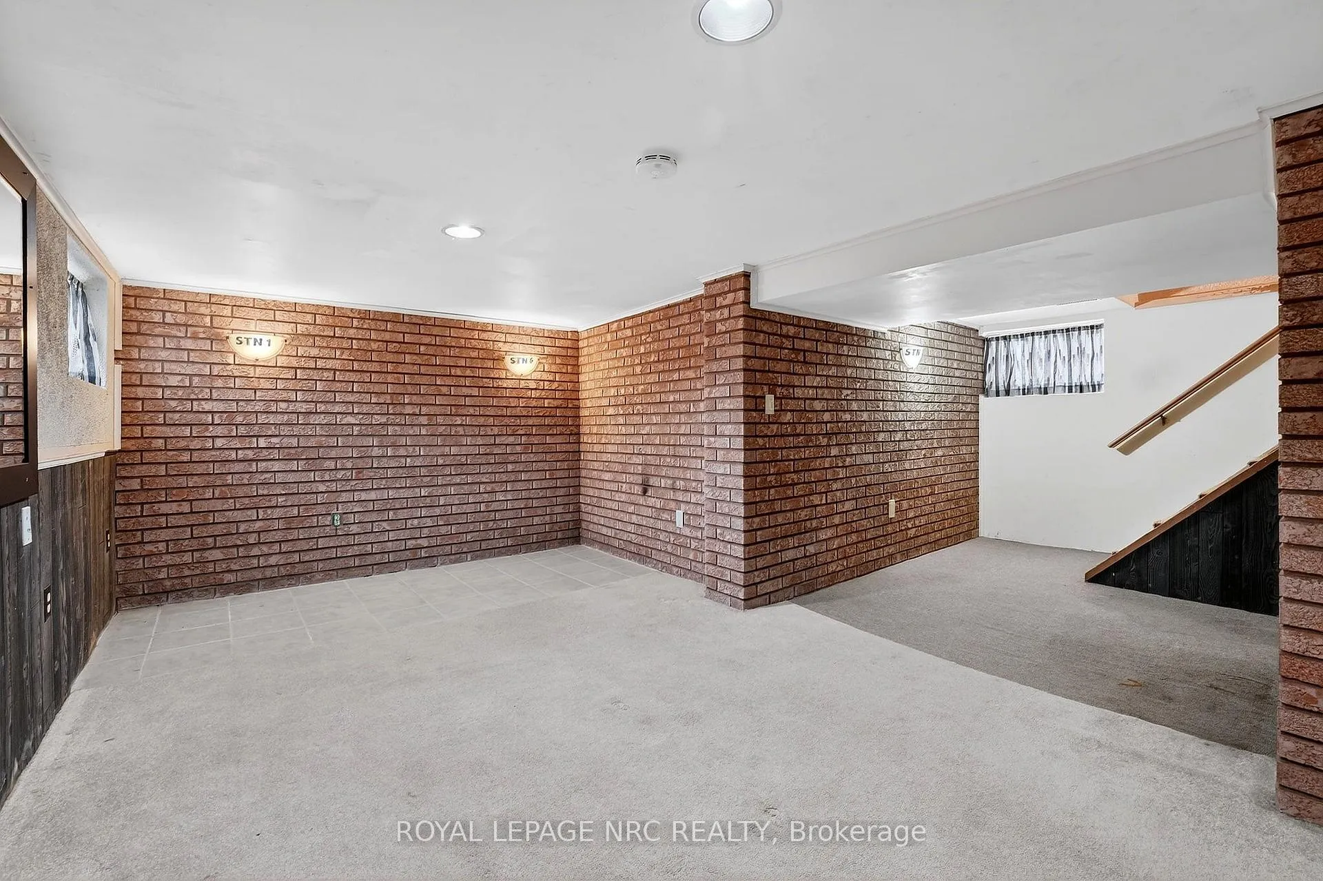 Photo 28 of 227 Cumberland Avenue, Hamilton, St. Clair — HOMEH