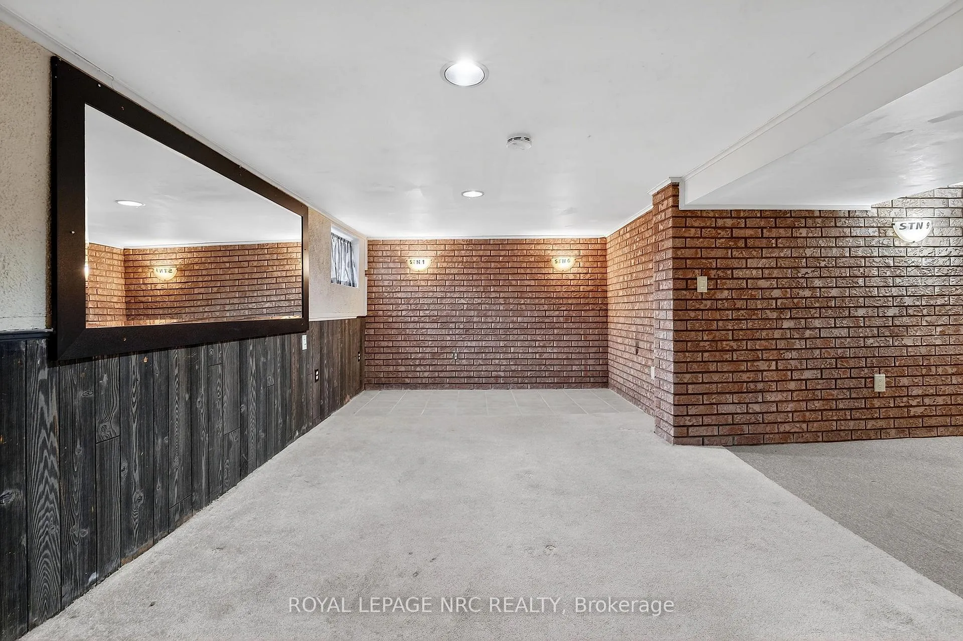 Photo 29 of 227 Cumberland Avenue, Hamilton, St. Clair — HOMEH