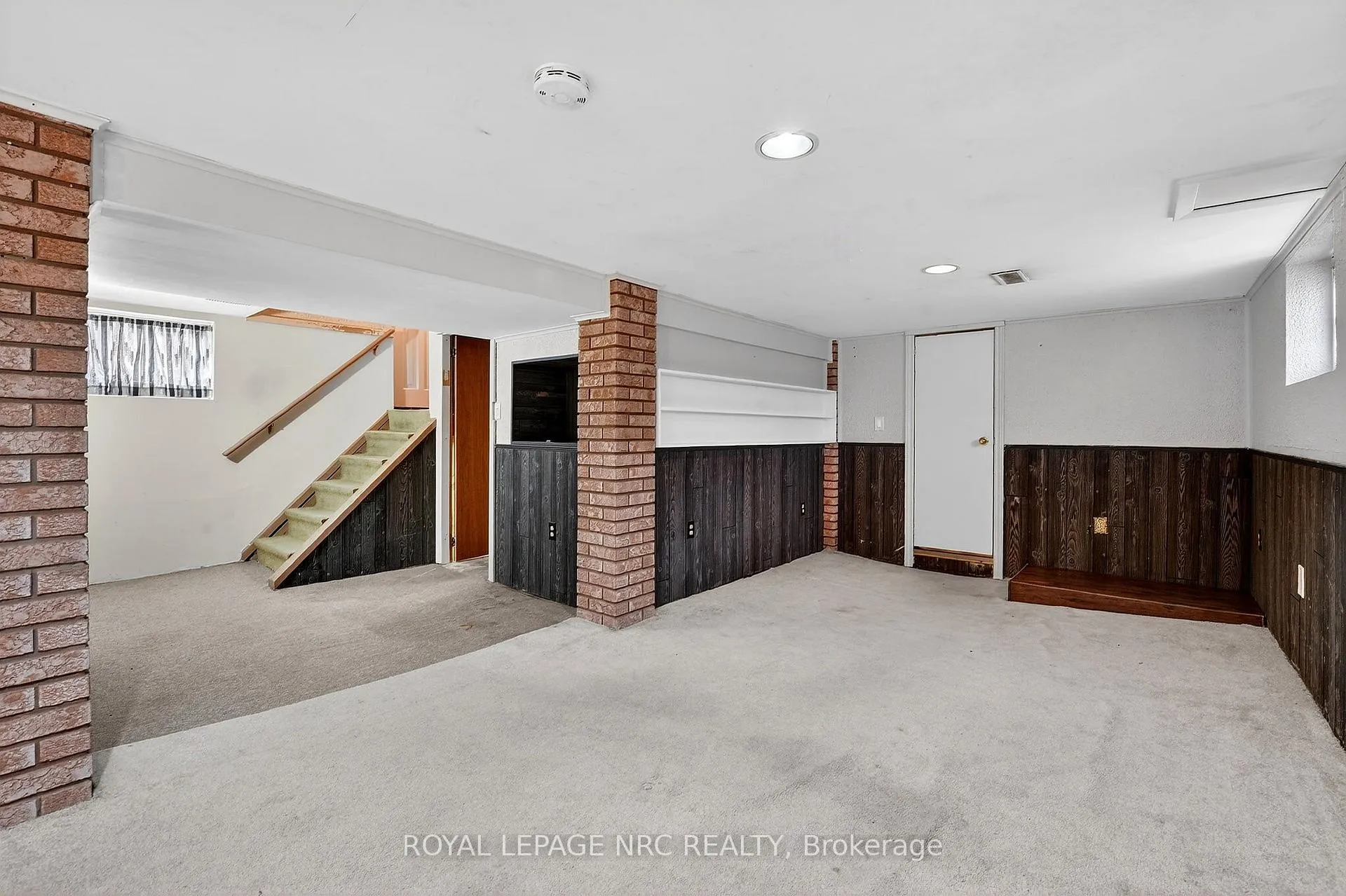 Photo 30 of 227 Cumberland Avenue, Hamilton, St. Clair — HOMEH