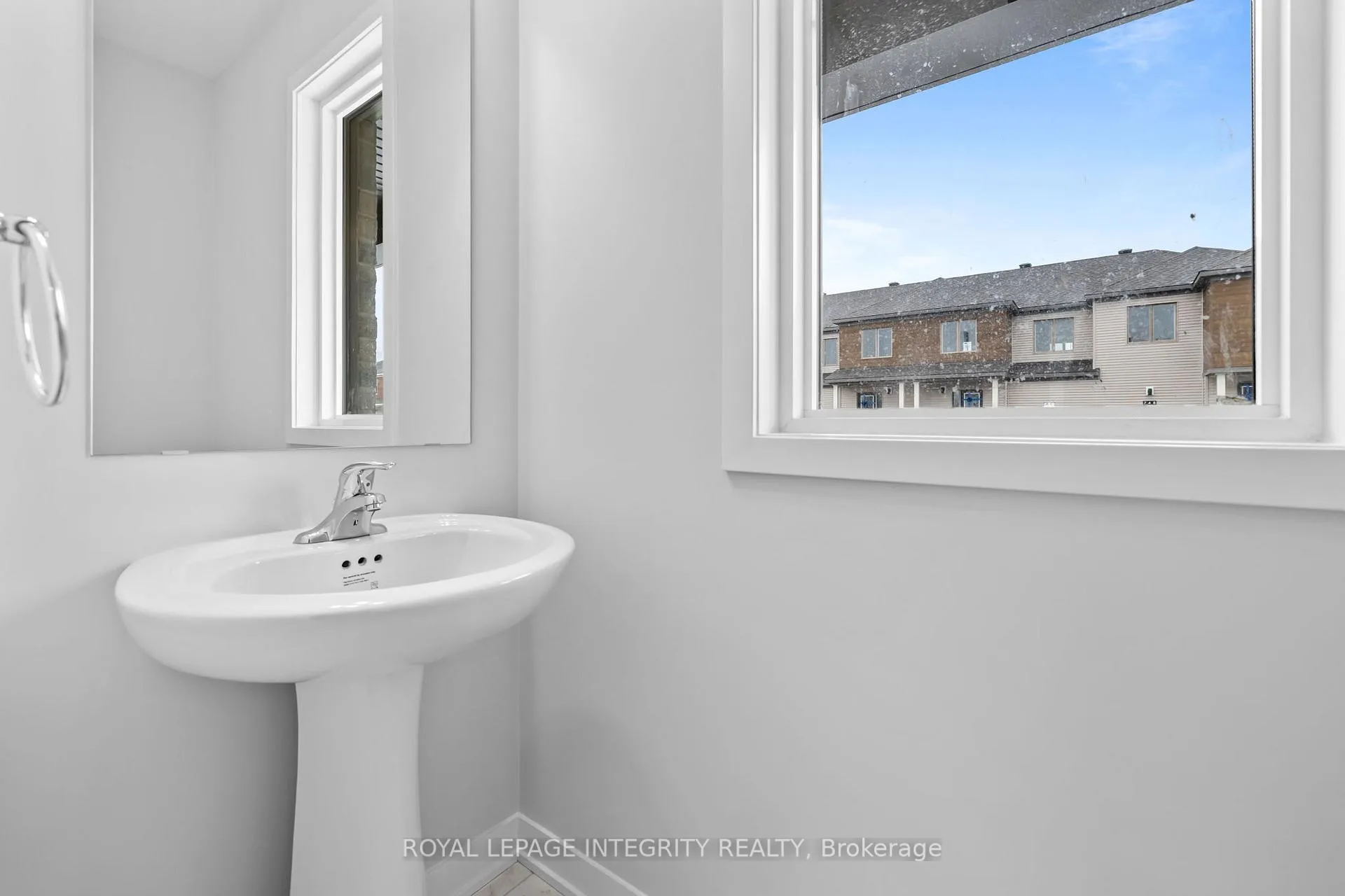 Photo 11 of 767 Tincture Place, Ottawa, Kanata - Rural Kanata (Central) — HOMEH