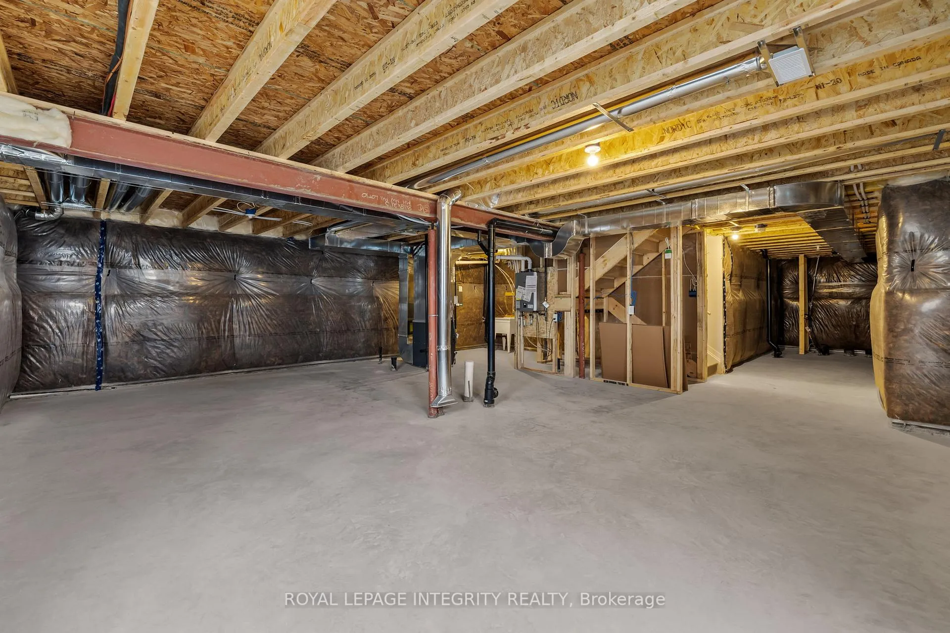 Photo 23 of 767 Tincture Place, Ottawa, Kanata - Rural Kanata (Central) — HOMEH