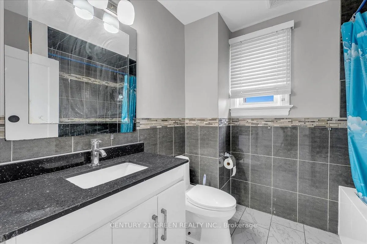 Photo 15 of 32 Beech Street, Brampton, Queen Street Corridor — HOMEH