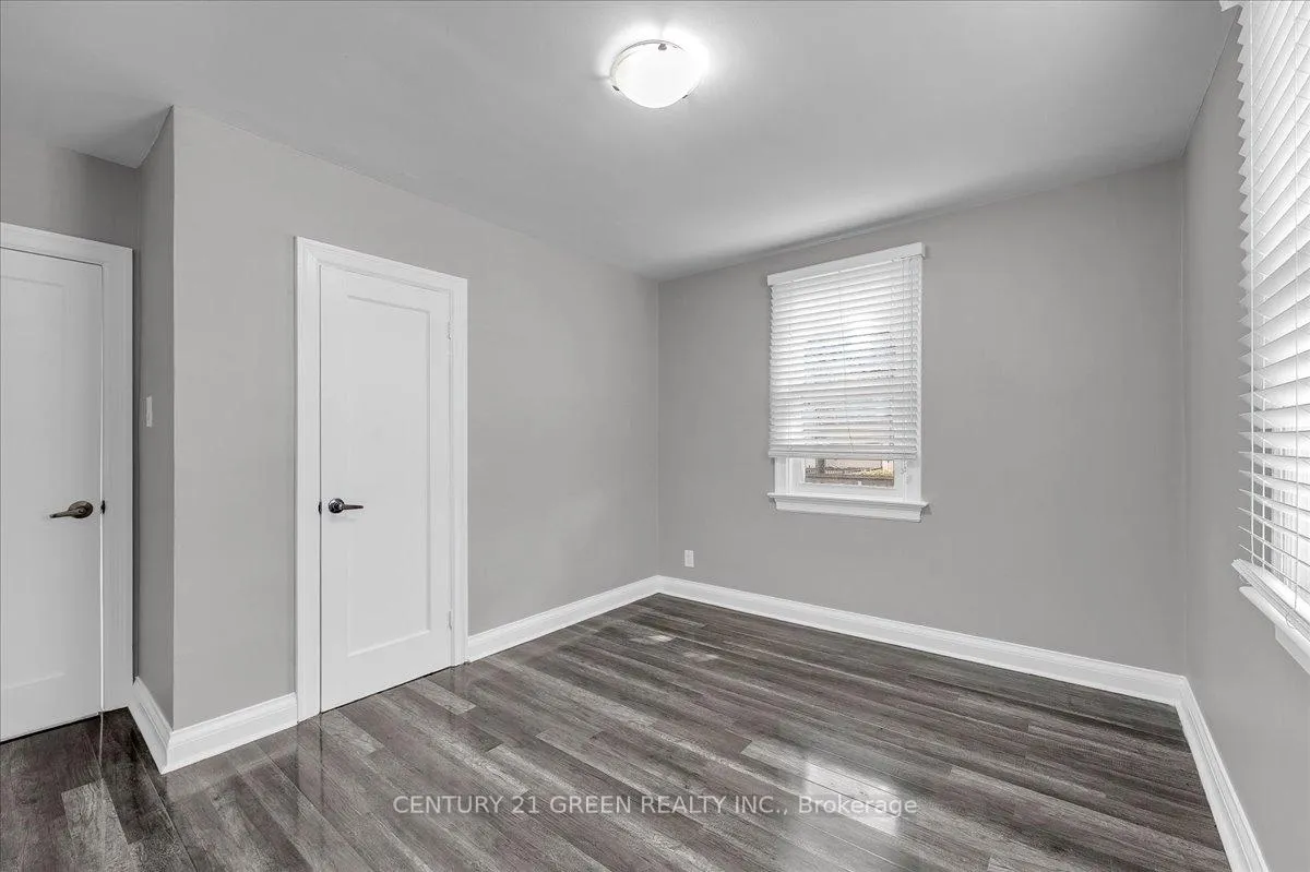 Photo 18 of 32 Beech Street, Brampton, Queen Street Corridor — HOMEH