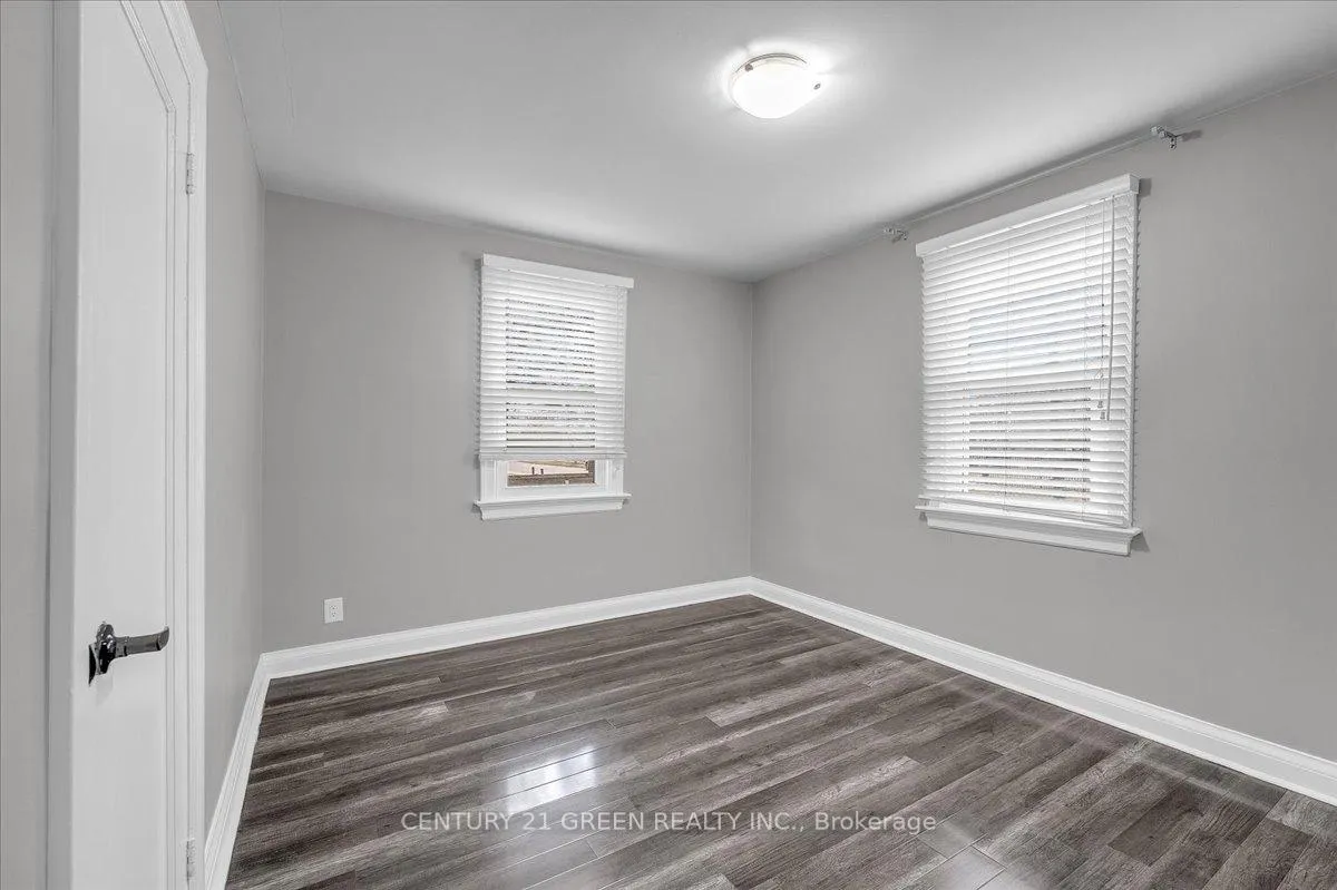 Photo 19 of 32 Beech Street, Brampton, Queen Street Corridor — HOMEH