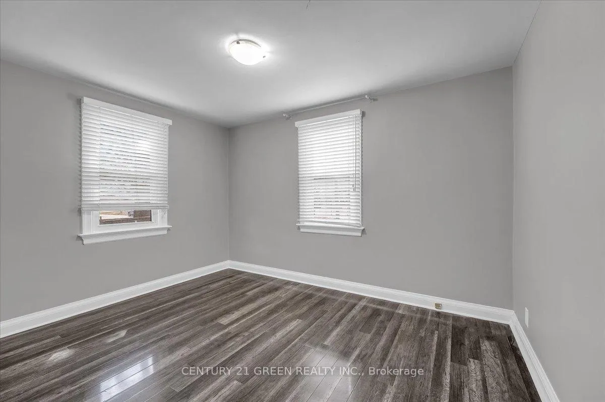 Photo 20 of 32 Beech Street, Brampton, Queen Street Corridor — HOMEH